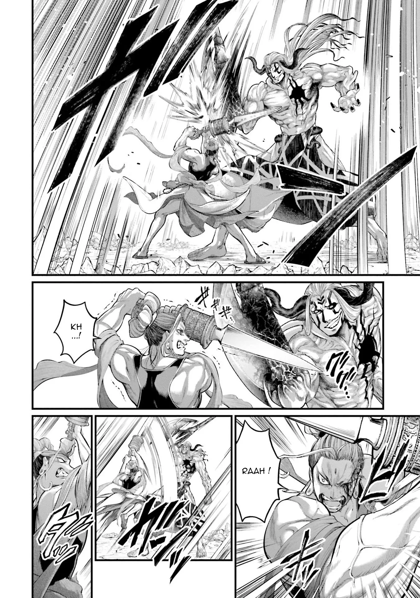 Shuumatsu no Valkyrie - 51 - 67d327f318cf7.webp