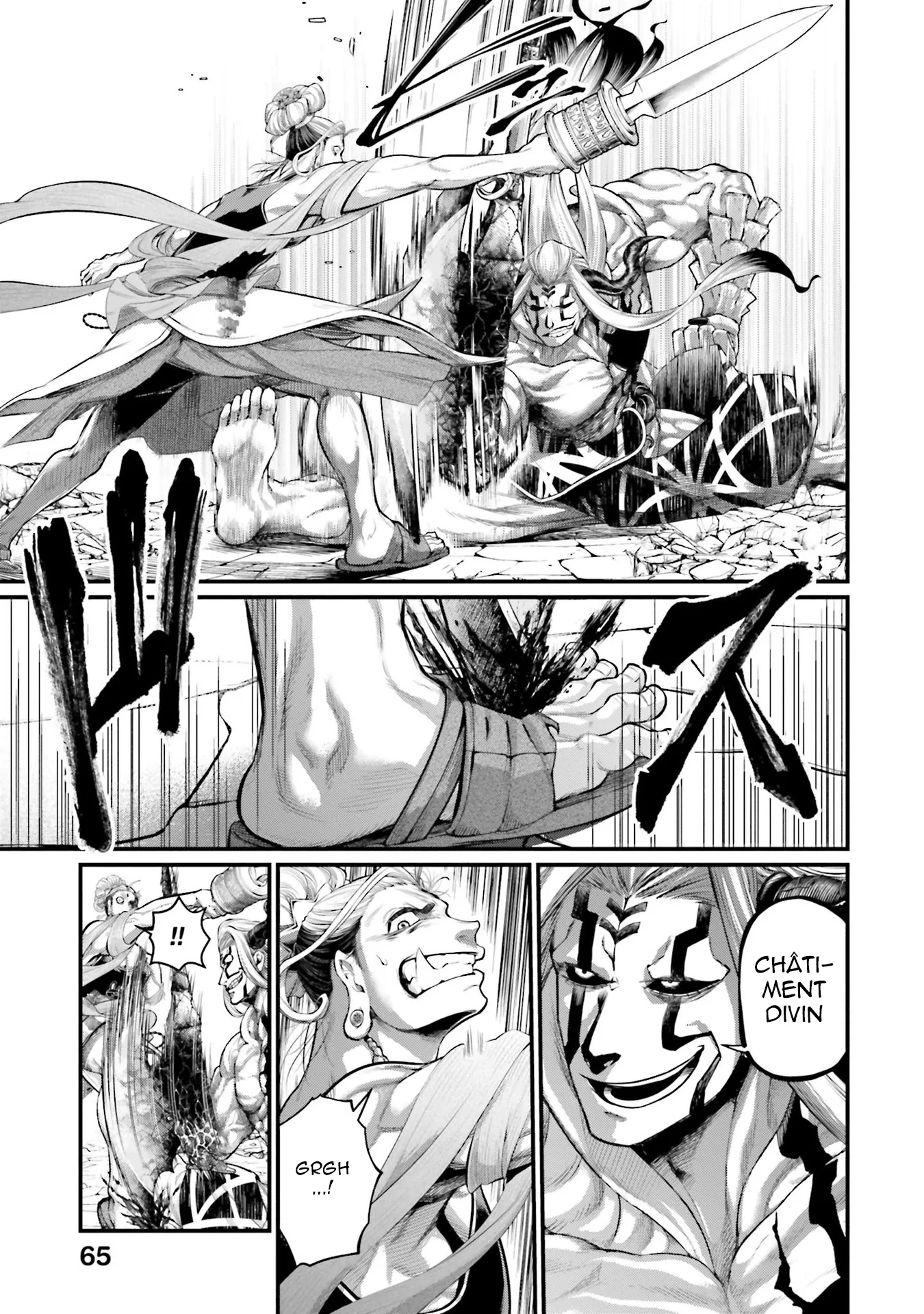 Shuumatsu no Valkyrie - 51 - 67d327f391e0d.webp