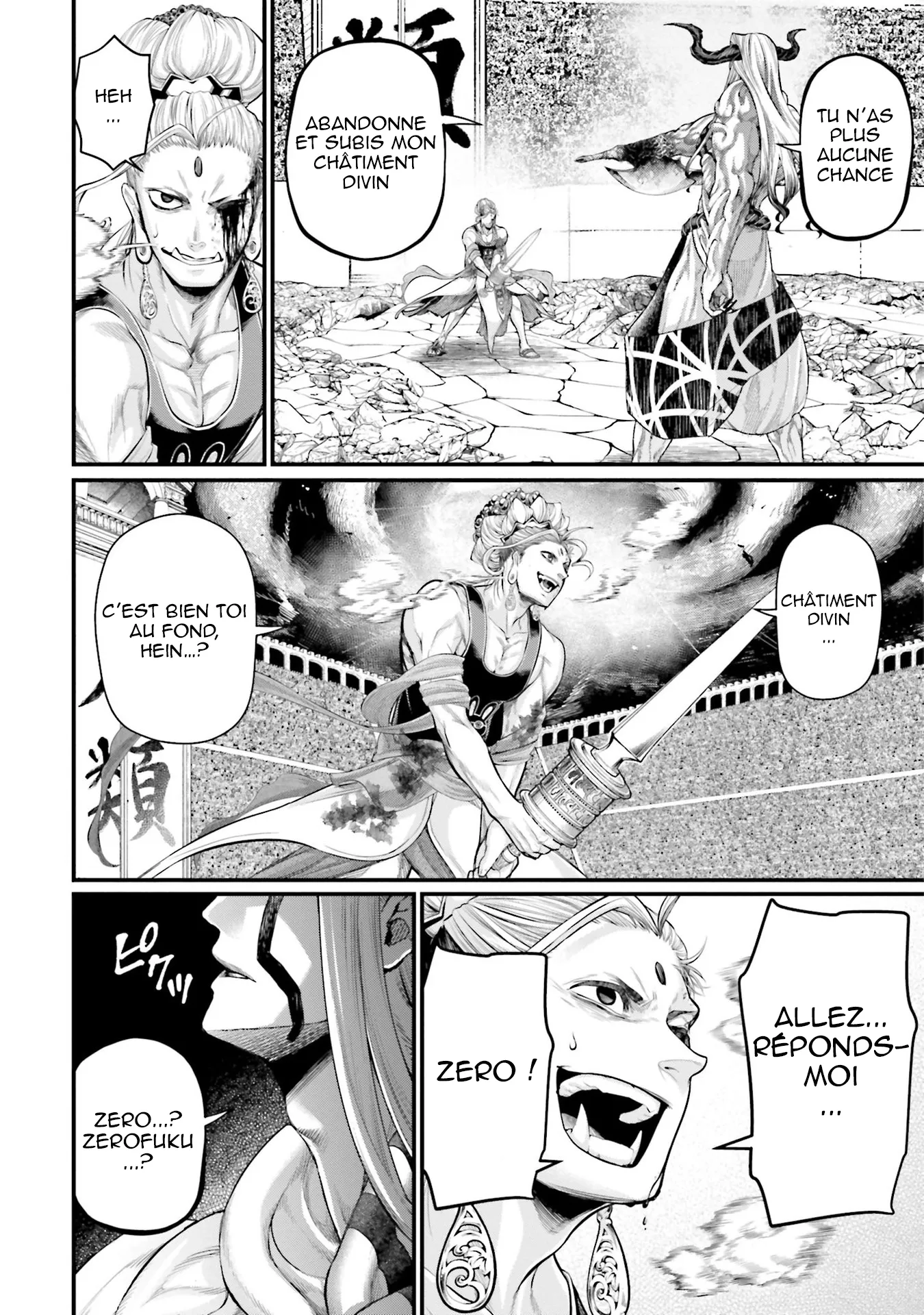 Shuumatsu no Valkyrie - 51 - 67d327f511813.webp