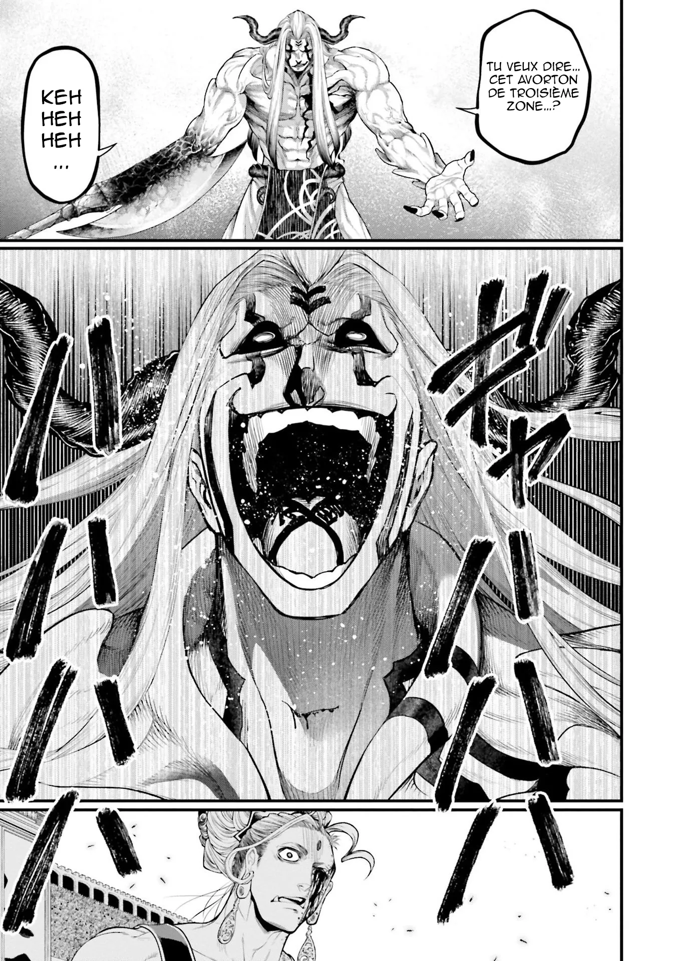 Shuumatsu no Valkyrie - 51 - 67d327f58be69.webp