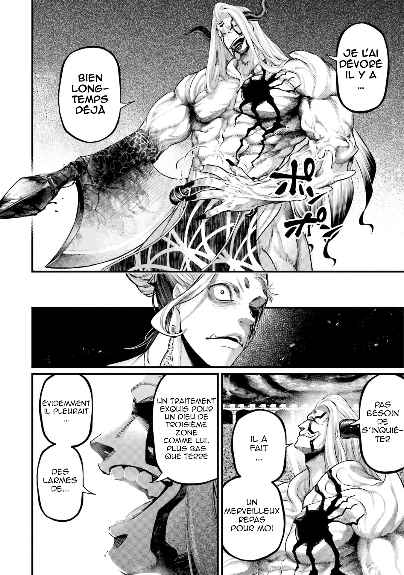 Shuumatsu no Valkyrie - 51 - 67d327f60ae9b.webp