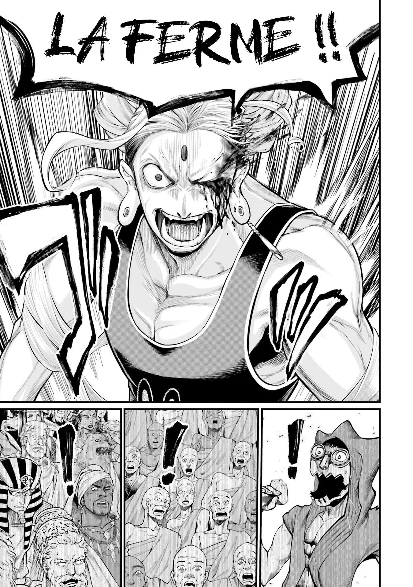 Shuumatsu no Valkyrie - 51 - 67d327f681225.webp