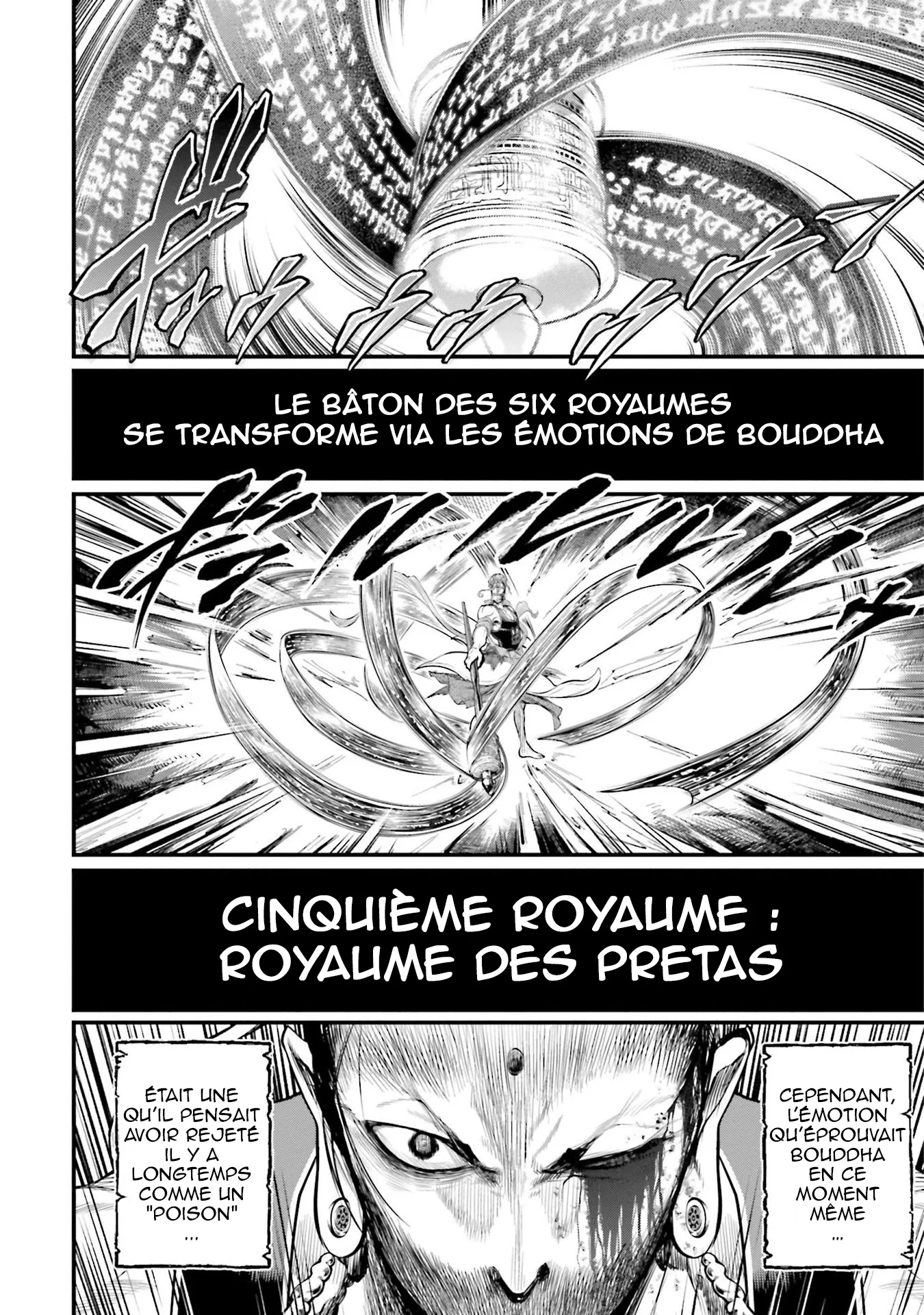 Shuumatsu no Valkyrie - 51 - 67d327f7efc76.webp