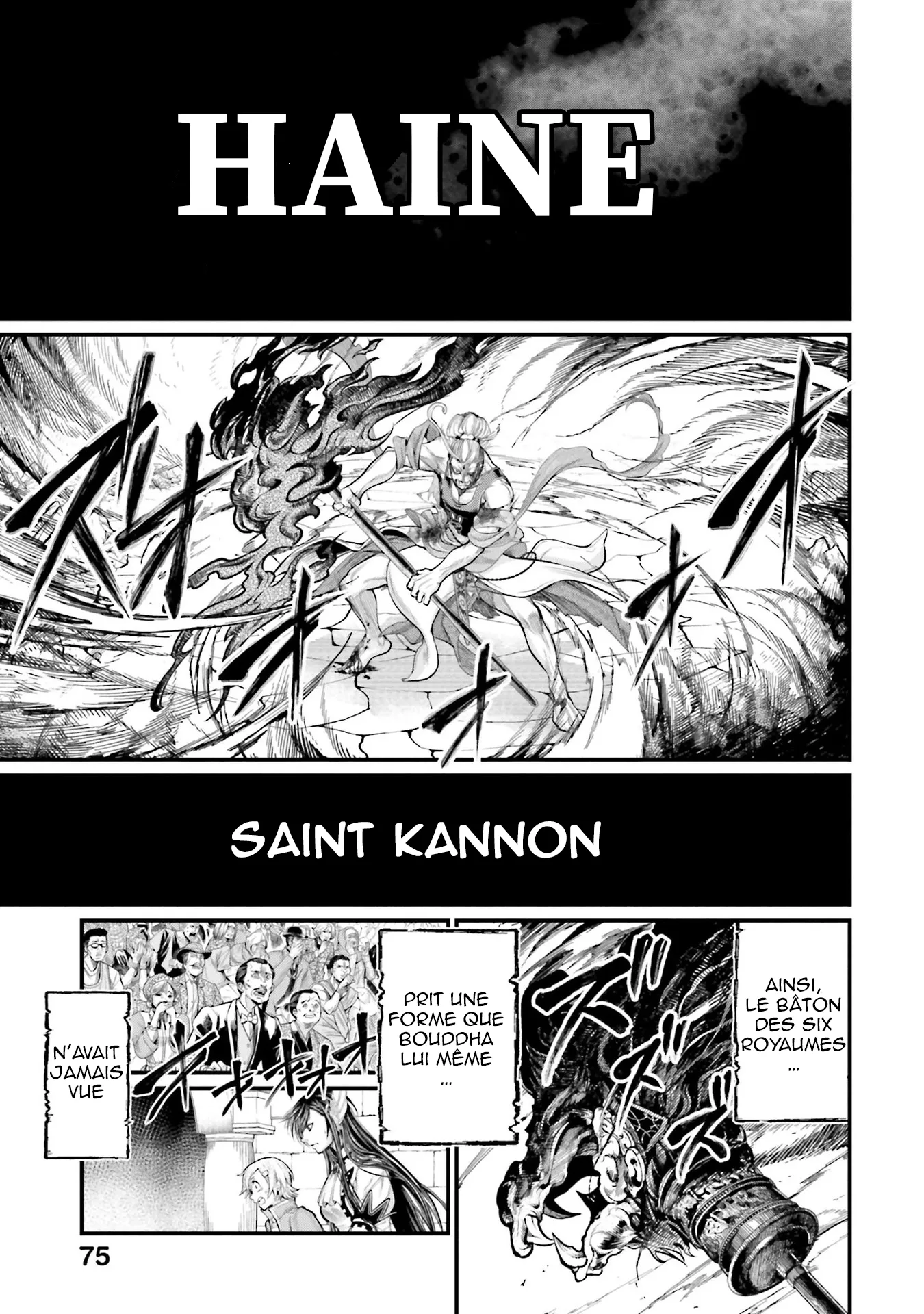 Shuumatsu no Valkyrie - 51 - 67d327f861b08.webp