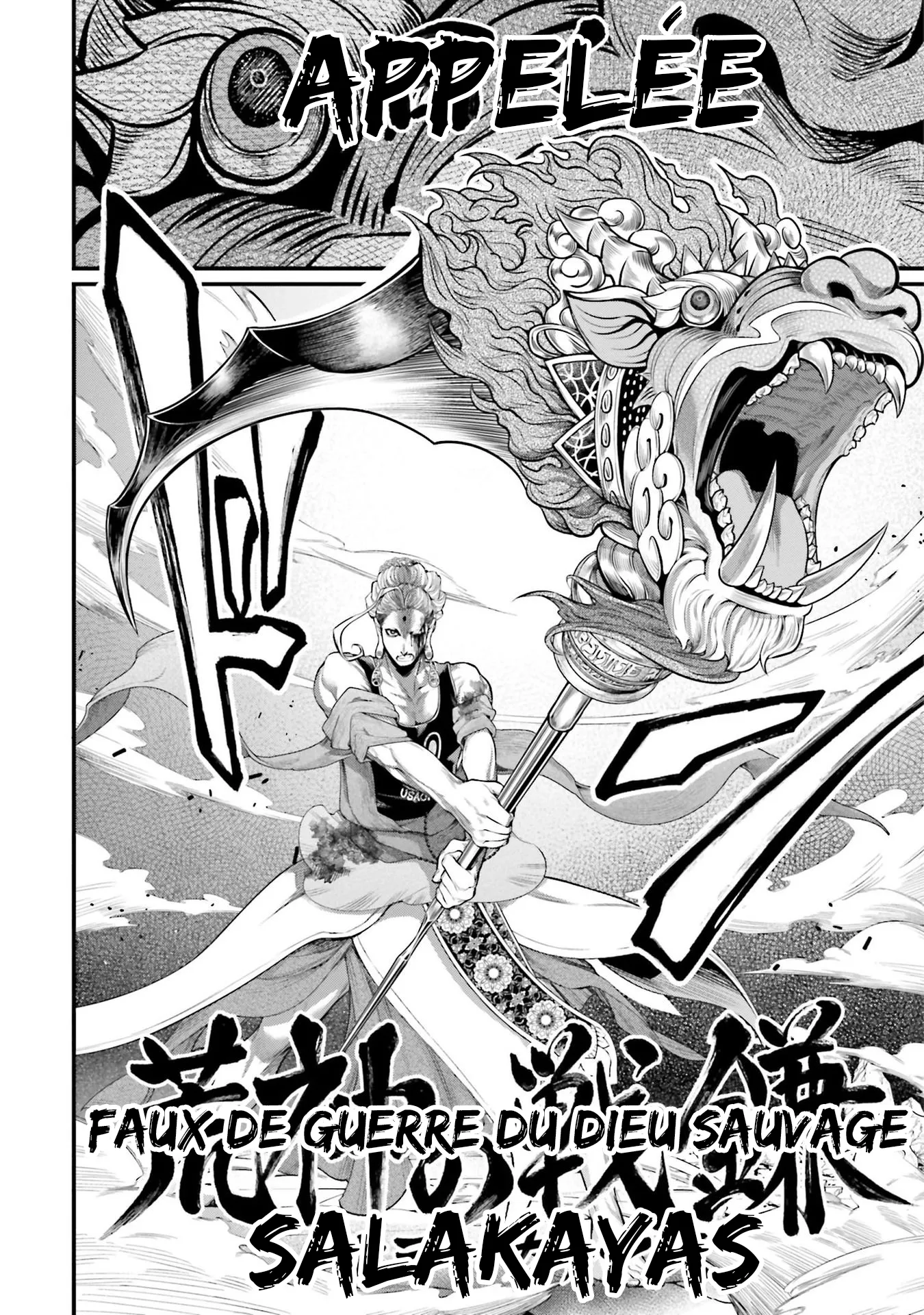 Shuumatsu no Valkyrie - 51 - 67d327f8e436e.webp
