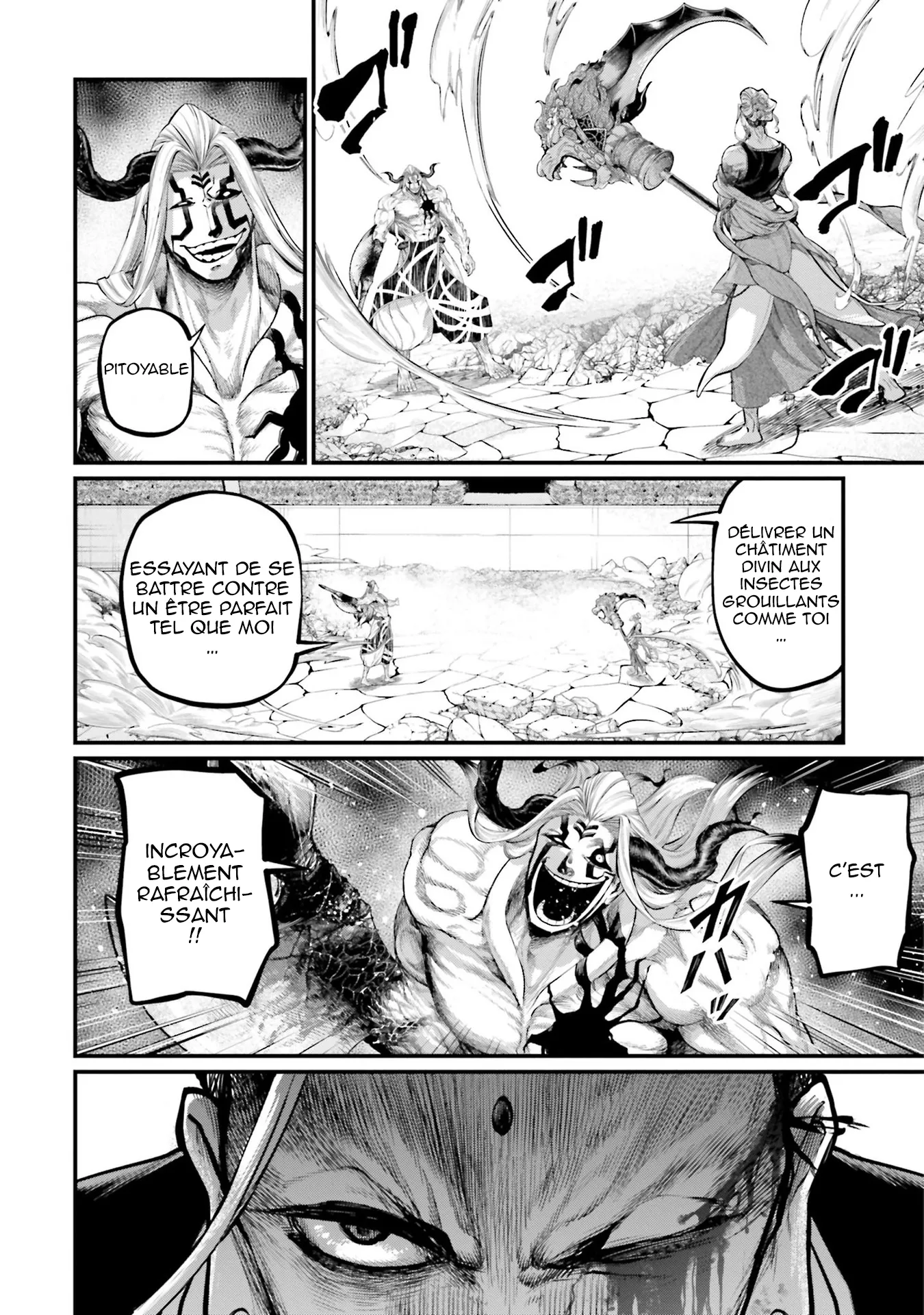 Shuumatsu no Valkyrie - 51 - 67d327f9db797.webp