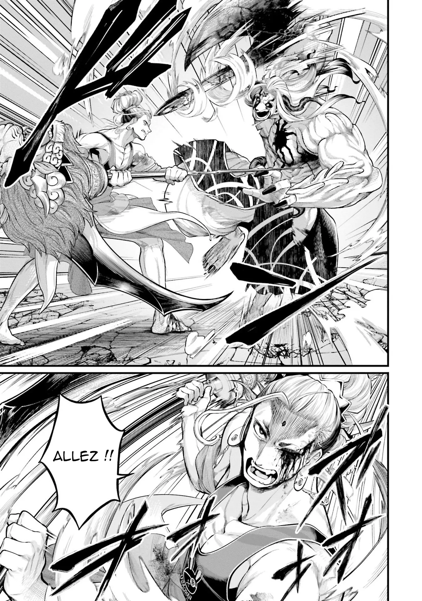 Shuumatsu no Valkyrie - 51 - 67d327fa64909.webp