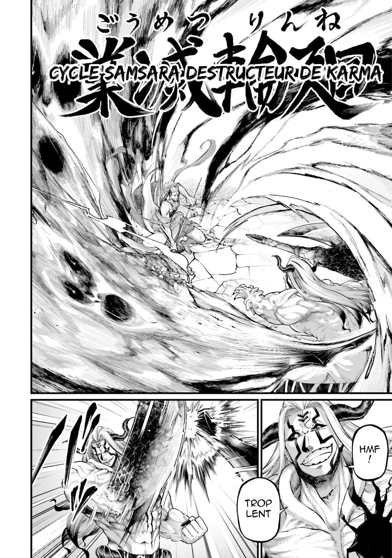 Shuumatsu no Valkyrie - 51 - 67d327fade3c7.webp