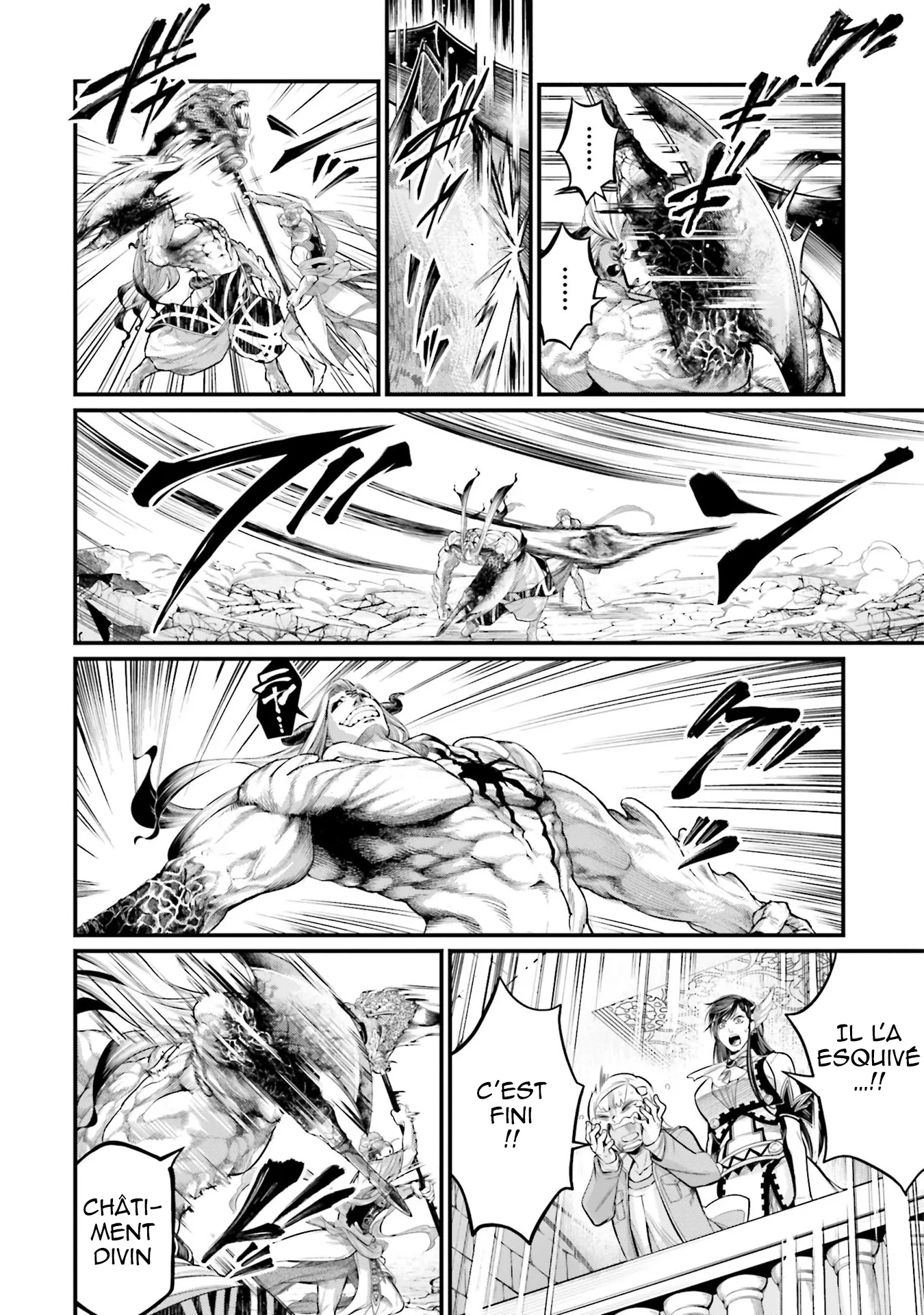 Shuumatsu no Valkyrie - 51 - 67d327fbd6fa7.webp
