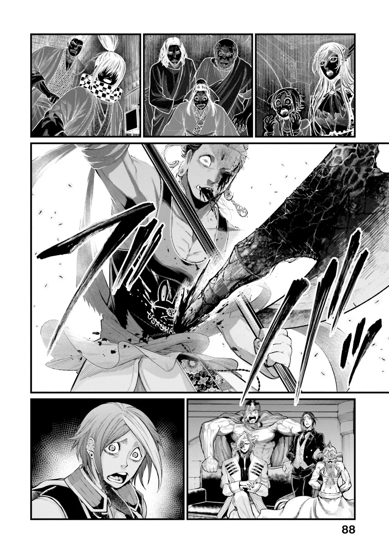 Shuumatsu no Valkyrie - 51 - 67d327fee71e5.webp