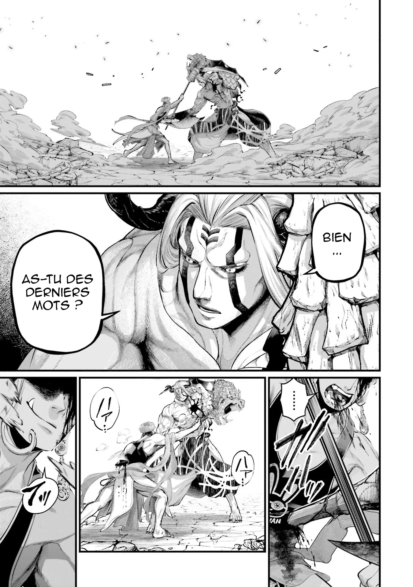 Shuumatsu no Valkyrie - 51 - 67d327ff71869.webp
