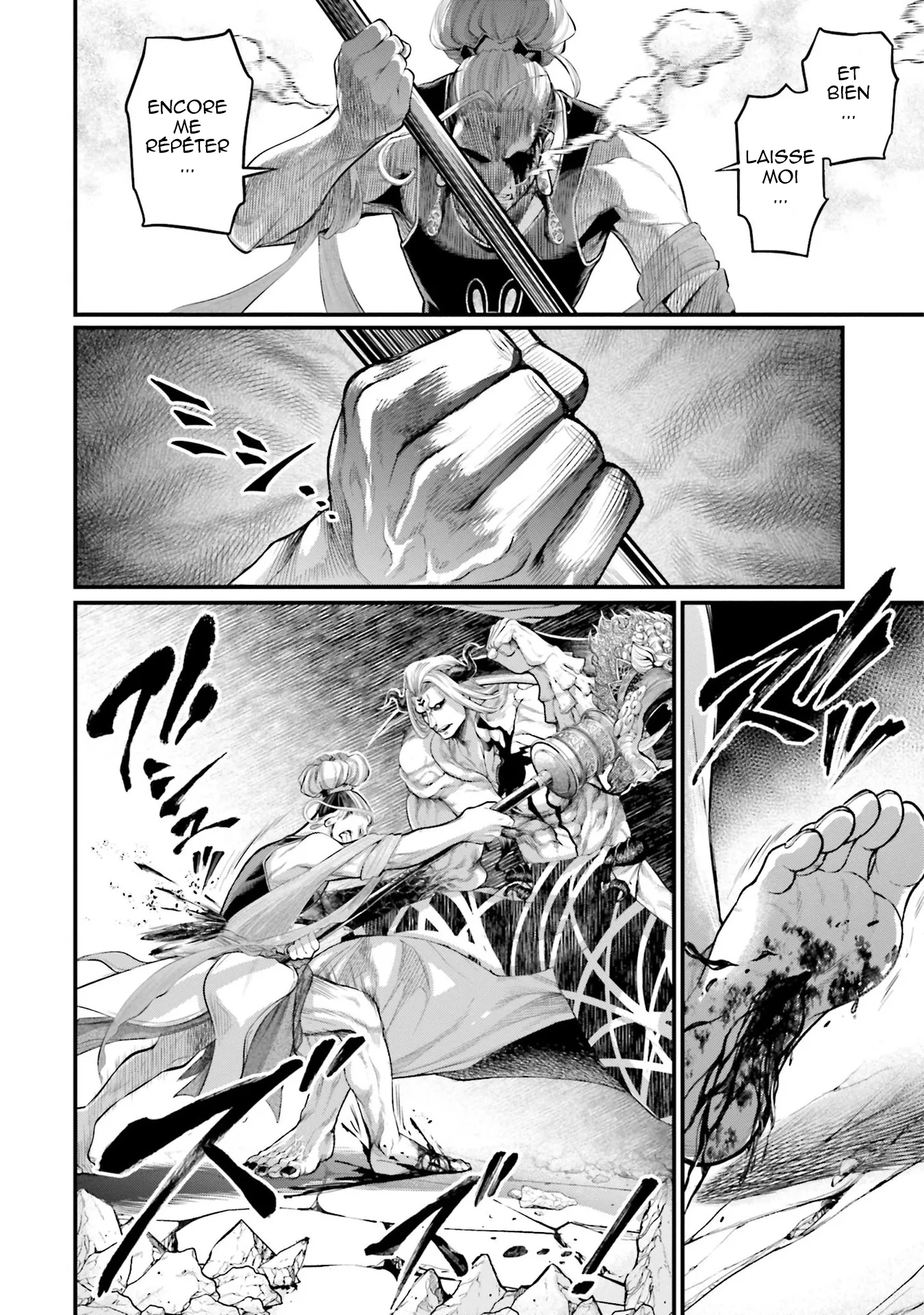 Shuumatsu no Valkyrie - 51 - 67d327ffeee64.webp