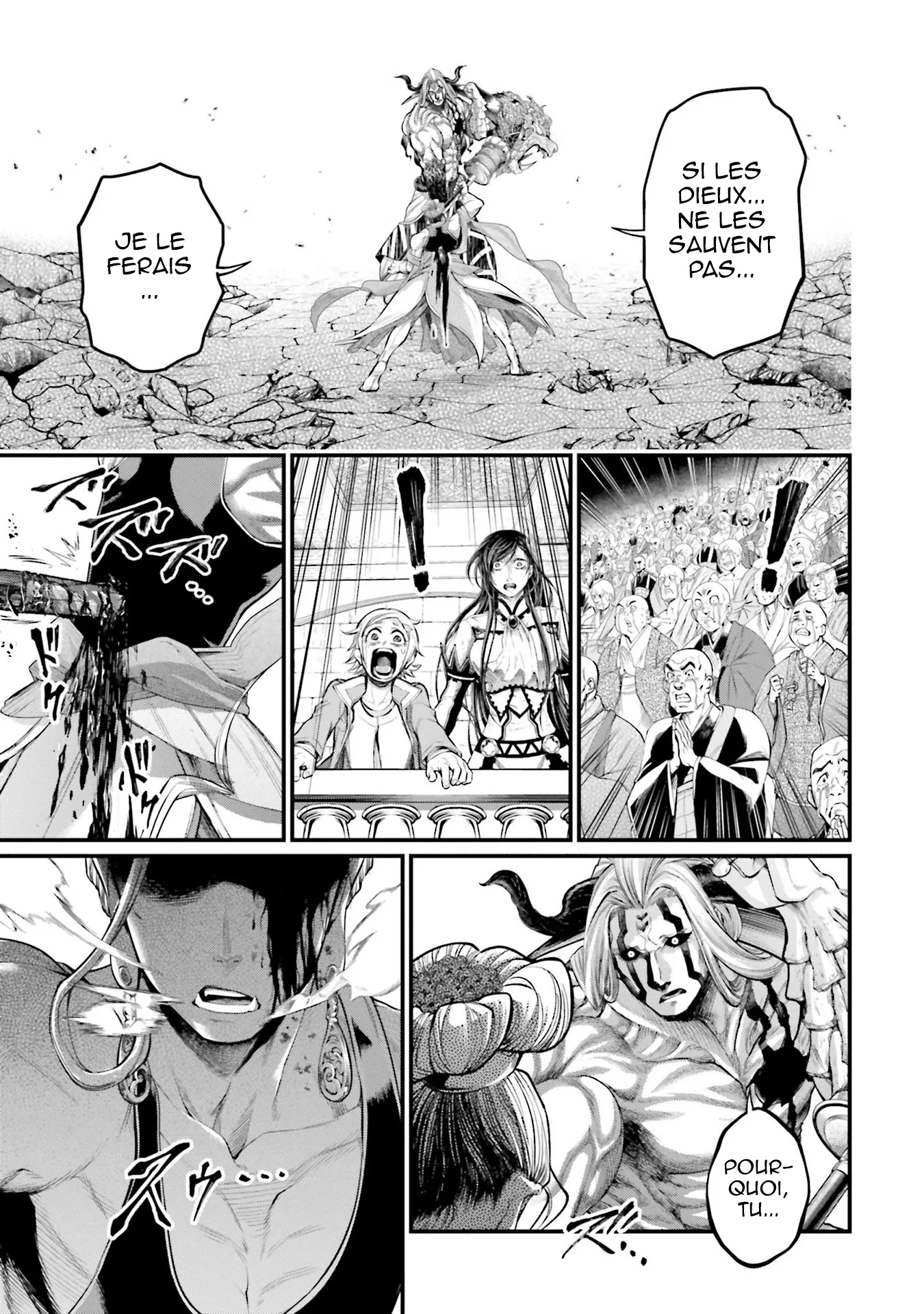 Shuumatsu no Valkyrie - 51 - 67d3280084f49.webp