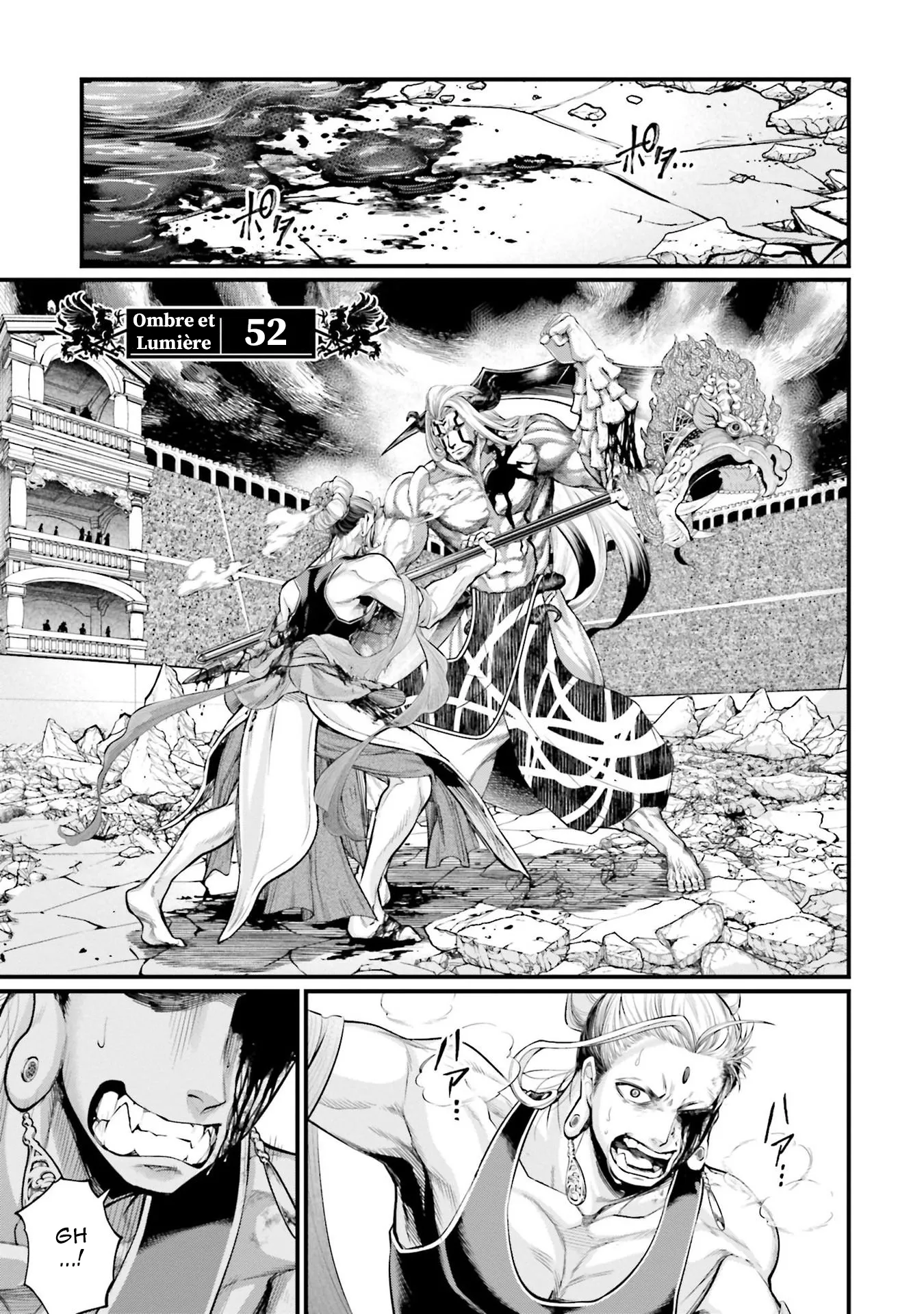 Shuumatsu no Valkyrie - 52 - 67d328018f3a3.webp