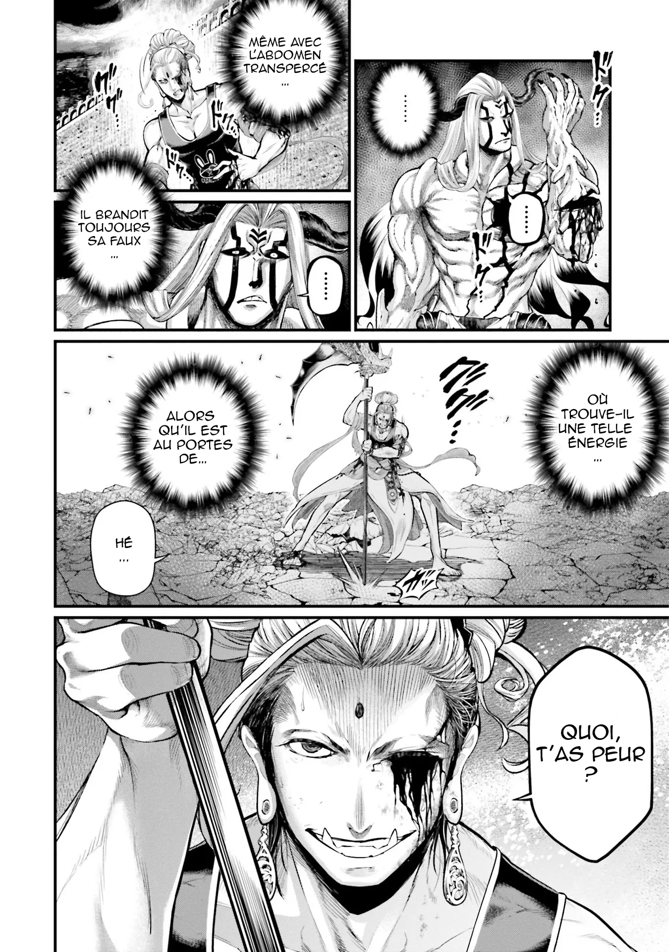 Shuumatsu no Valkyrie - 52 - 67d3280346860.webp