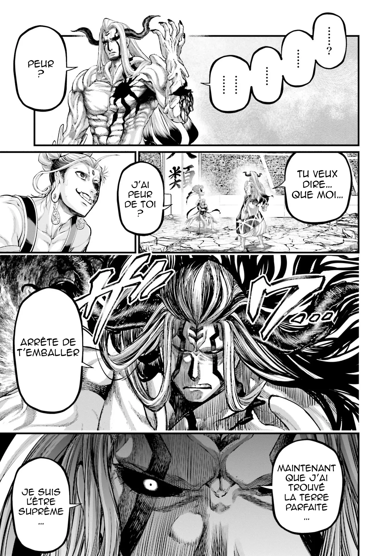 Shuumatsu no Valkyrie - 52 - 67d32803d2c06.webp
