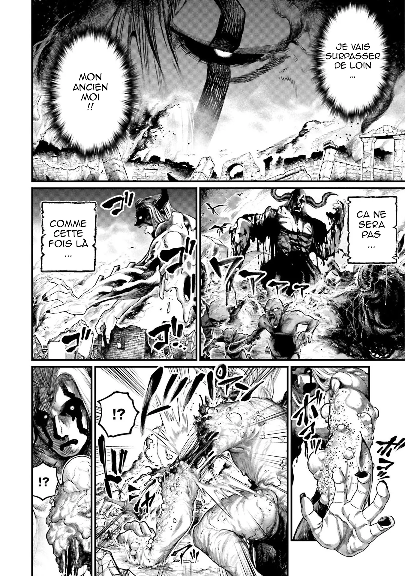 Shuumatsu no Valkyrie - 52 - 67d3280466c42.webp