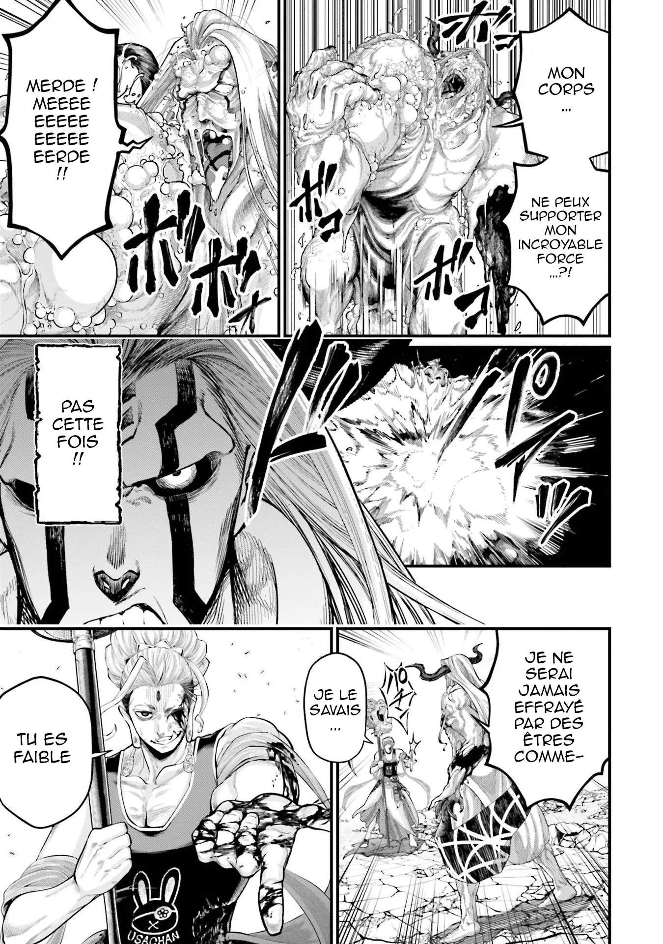 Shuumatsu no Valkyrie - 52 - 67d32804e9834.webp