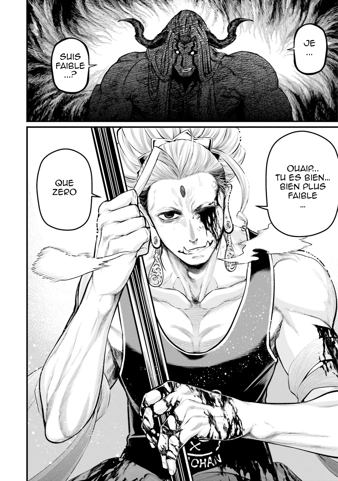 Shuumatsu no Valkyrie - 52 - 67d328058b285.webp