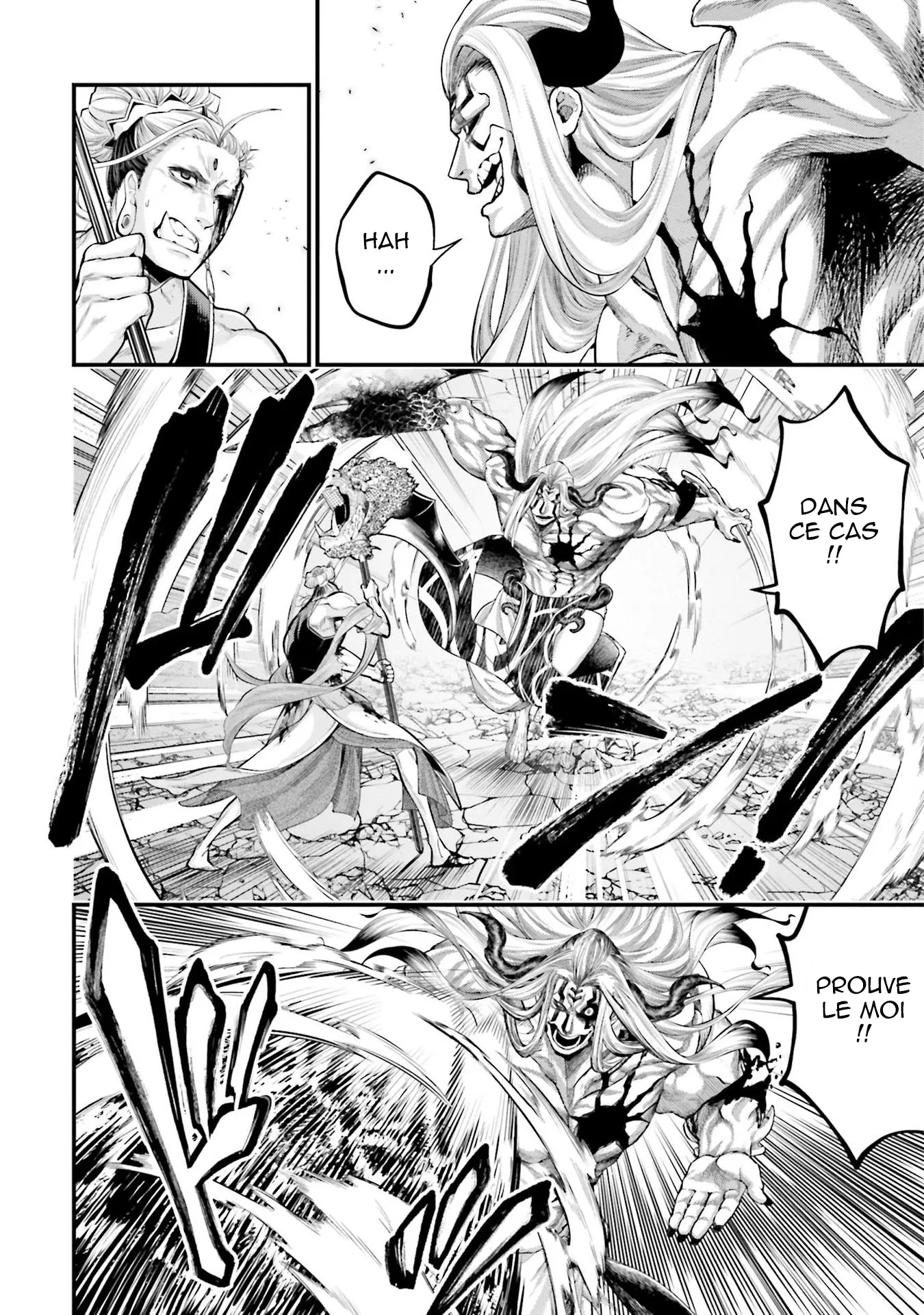 Shuumatsu no Valkyrie - 52 - 67d32806d118b.webp
