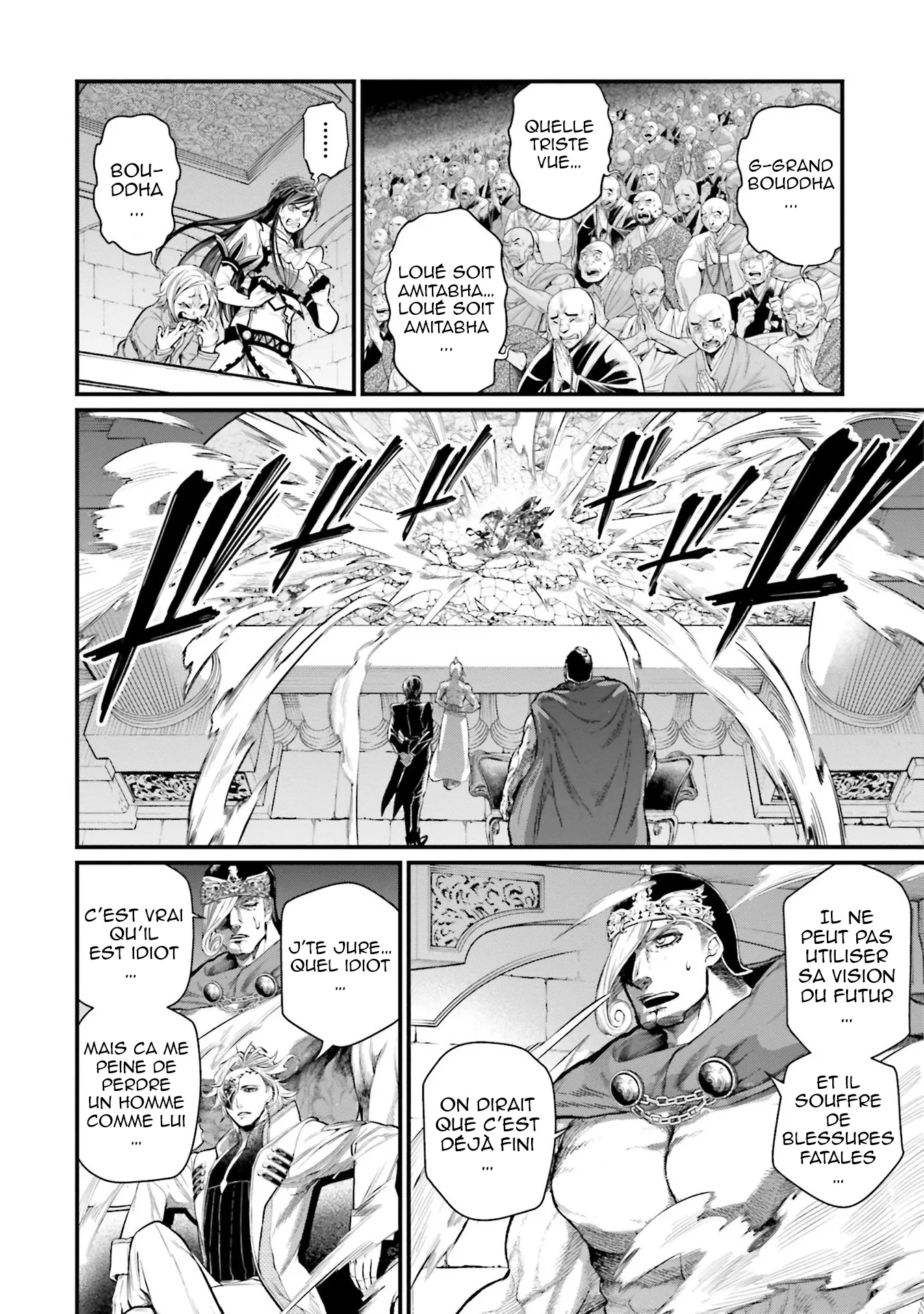 Shuumatsu no Valkyrie - 52 - 67d32808008b7.webp