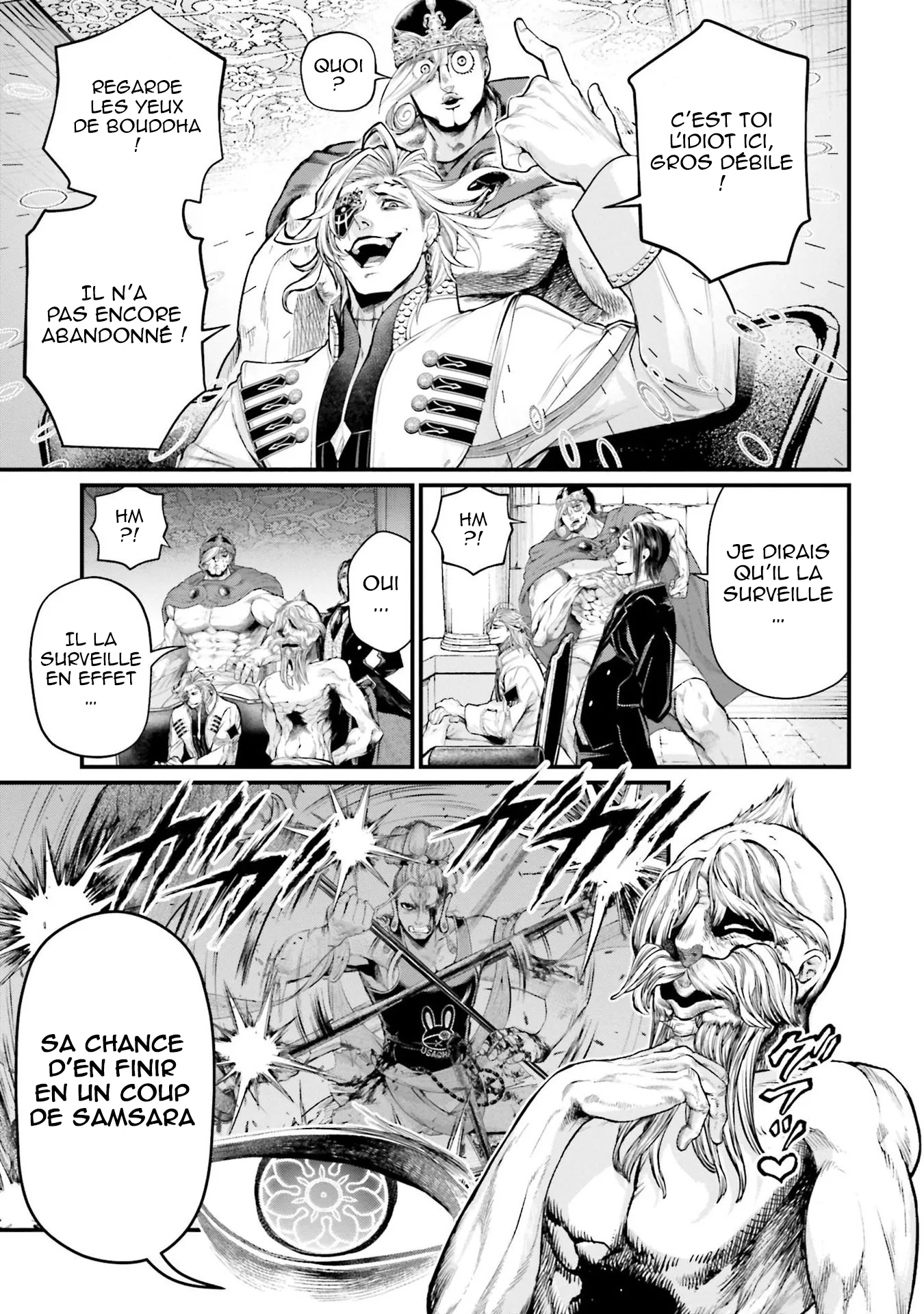 Shuumatsu no Valkyrie - 52 - 67d328087b7c3.webp