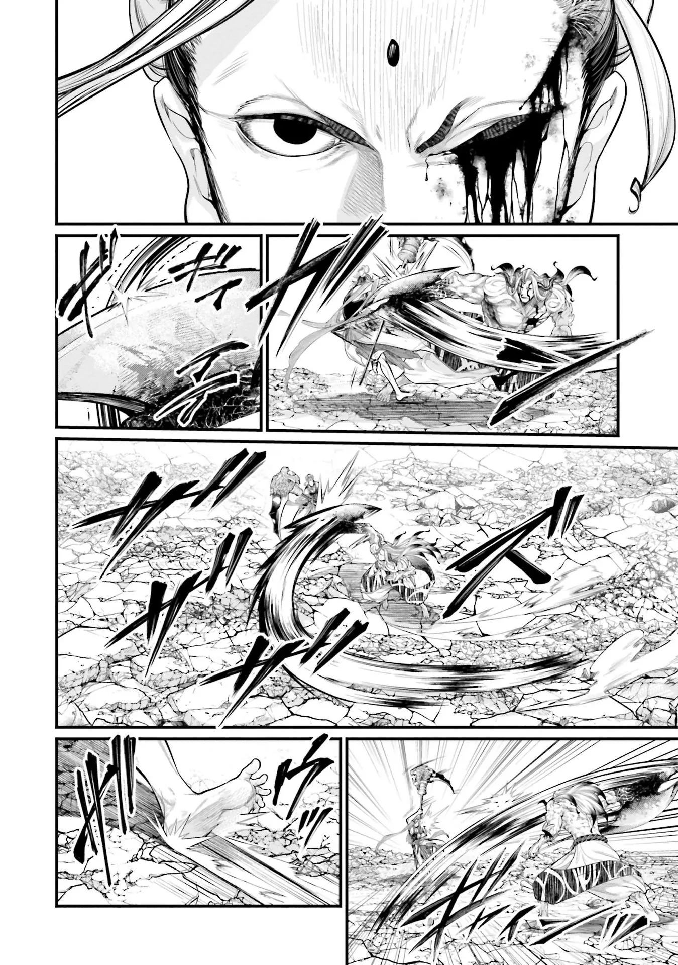 Shuumatsu no Valkyrie - 52 - 67d3280903b51.webp