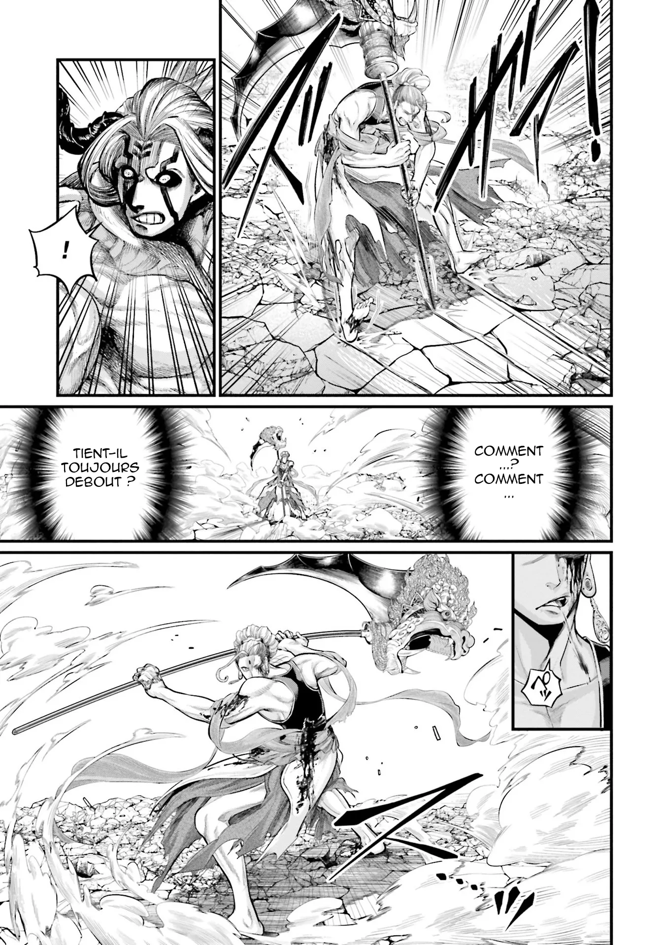 Shuumatsu no Valkyrie - 52 - 67d3280978248.webp