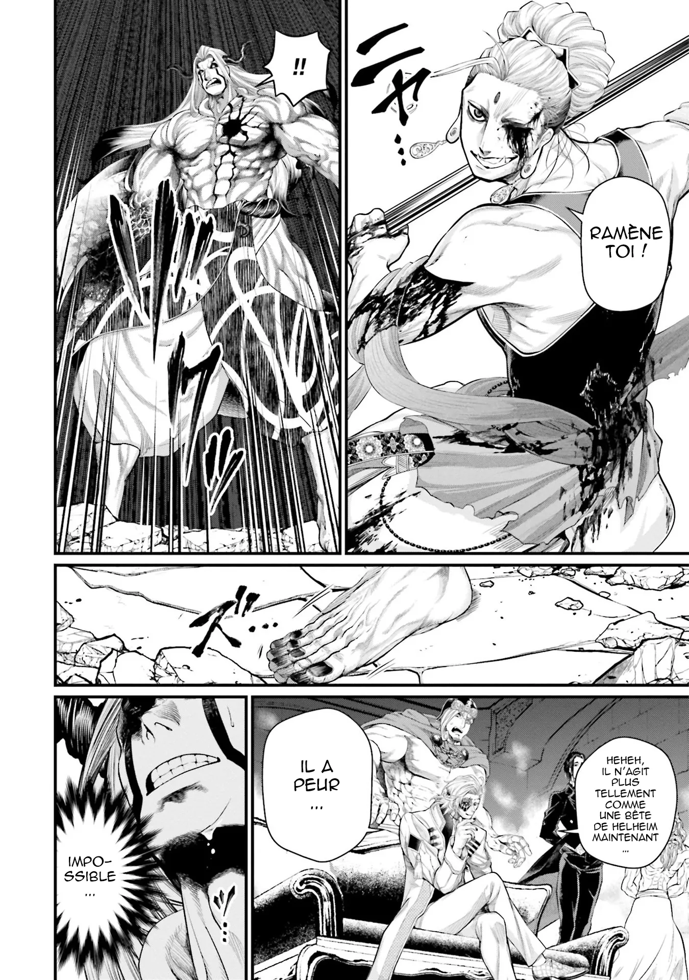 Shuumatsu no Valkyrie - 52 - 67d3280a05c4e.webp