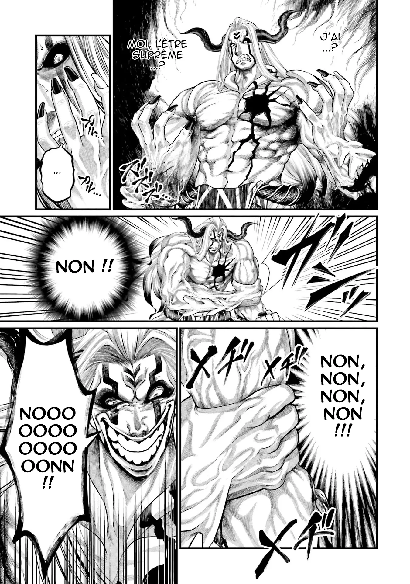 Shuumatsu no Valkyrie - 52 - 67d3280a7a6ea.webp