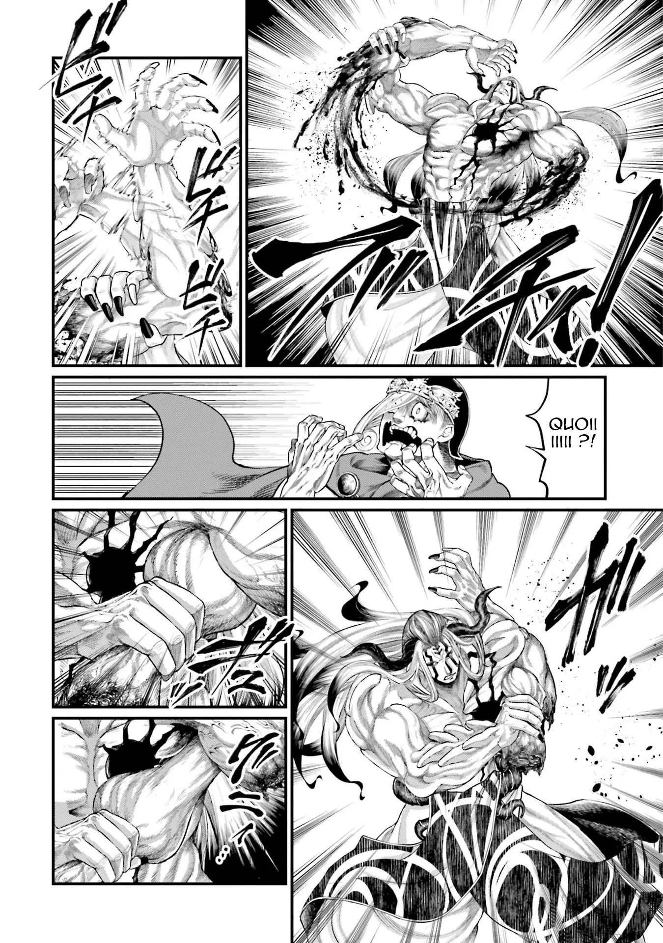 Shuumatsu no Valkyrie - 52 - 67d3280b0313b.webp