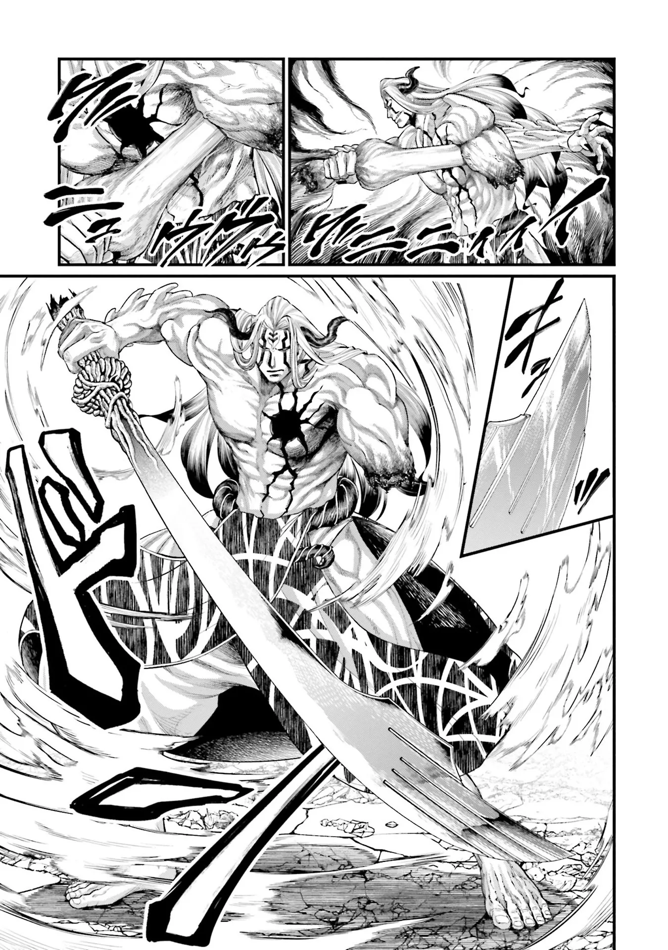 Shuumatsu no Valkyrie - 52 - 67d3280b774a0.webp