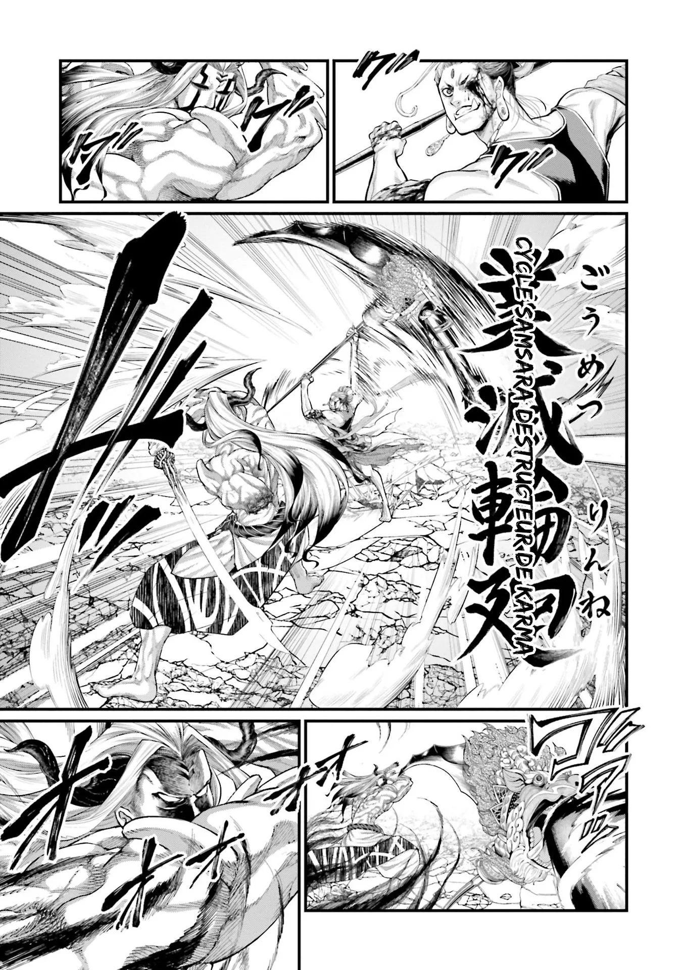 Shuumatsu no Valkyrie - 52 - 67d3280c8d958.webp