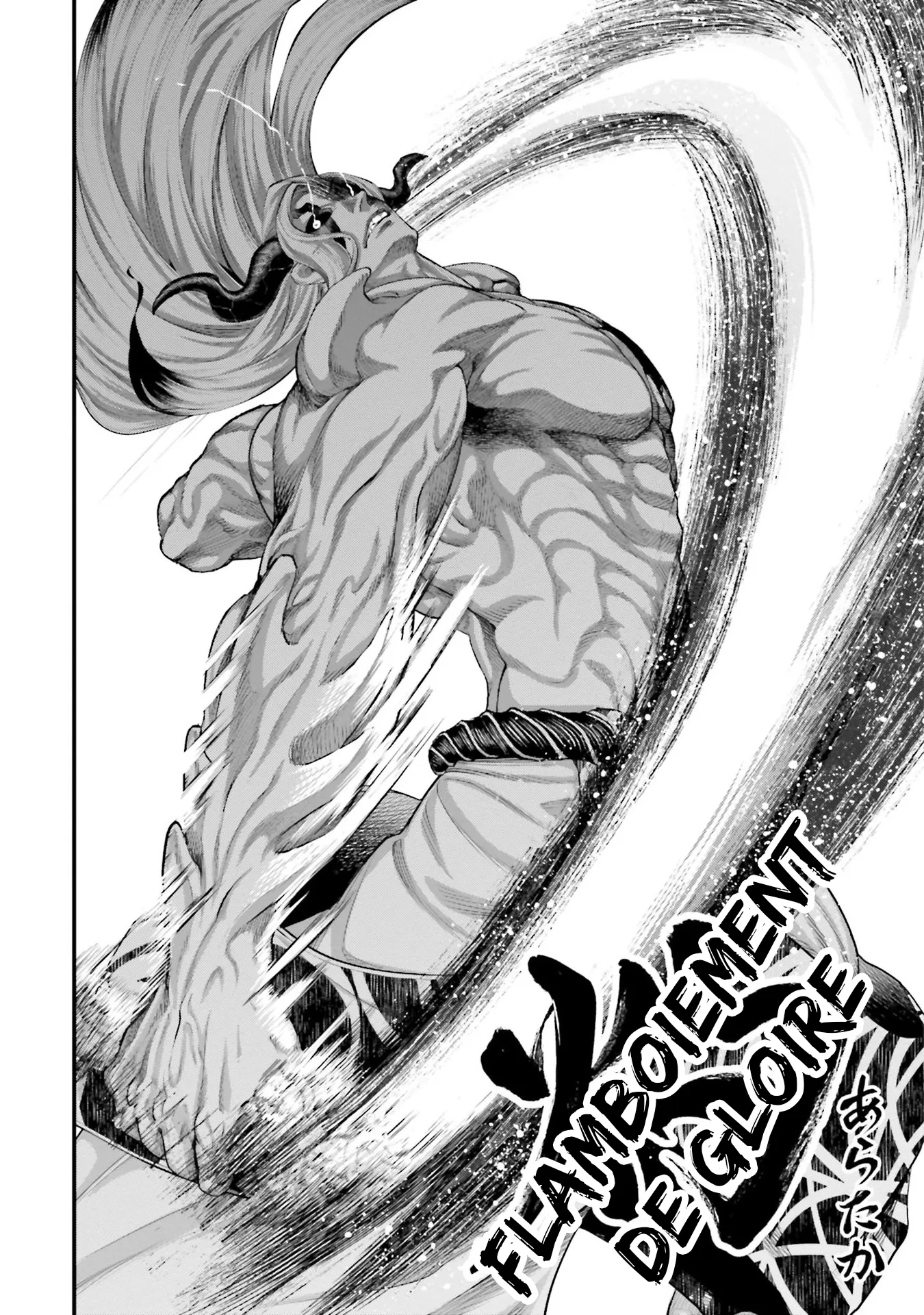 Shuumatsu no Valkyrie - 52 - 67d3280d2133a.webp