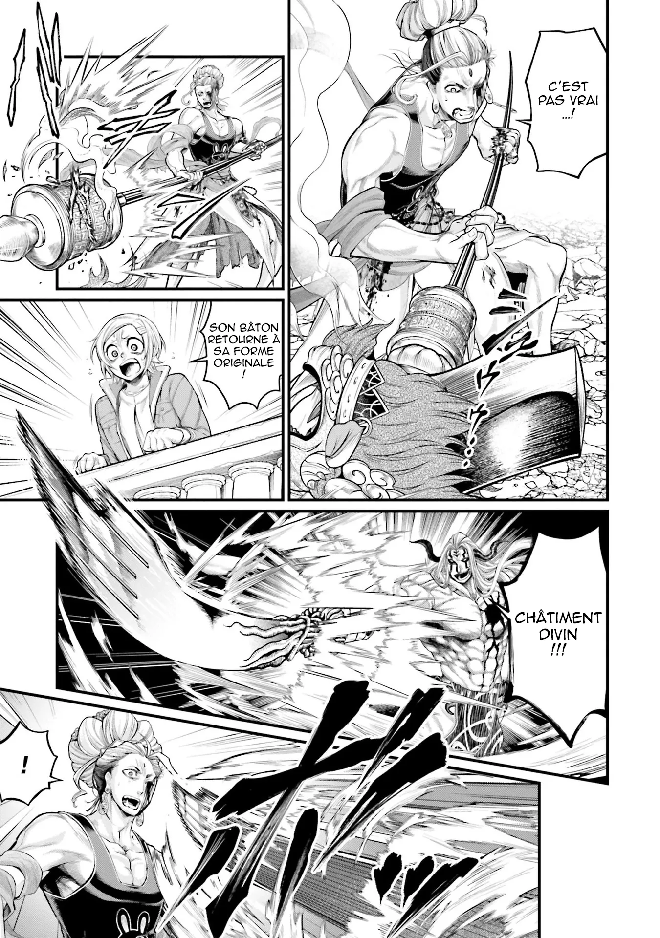 Shuumatsu no Valkyrie - 52 - 67d3280e9d74a.webp