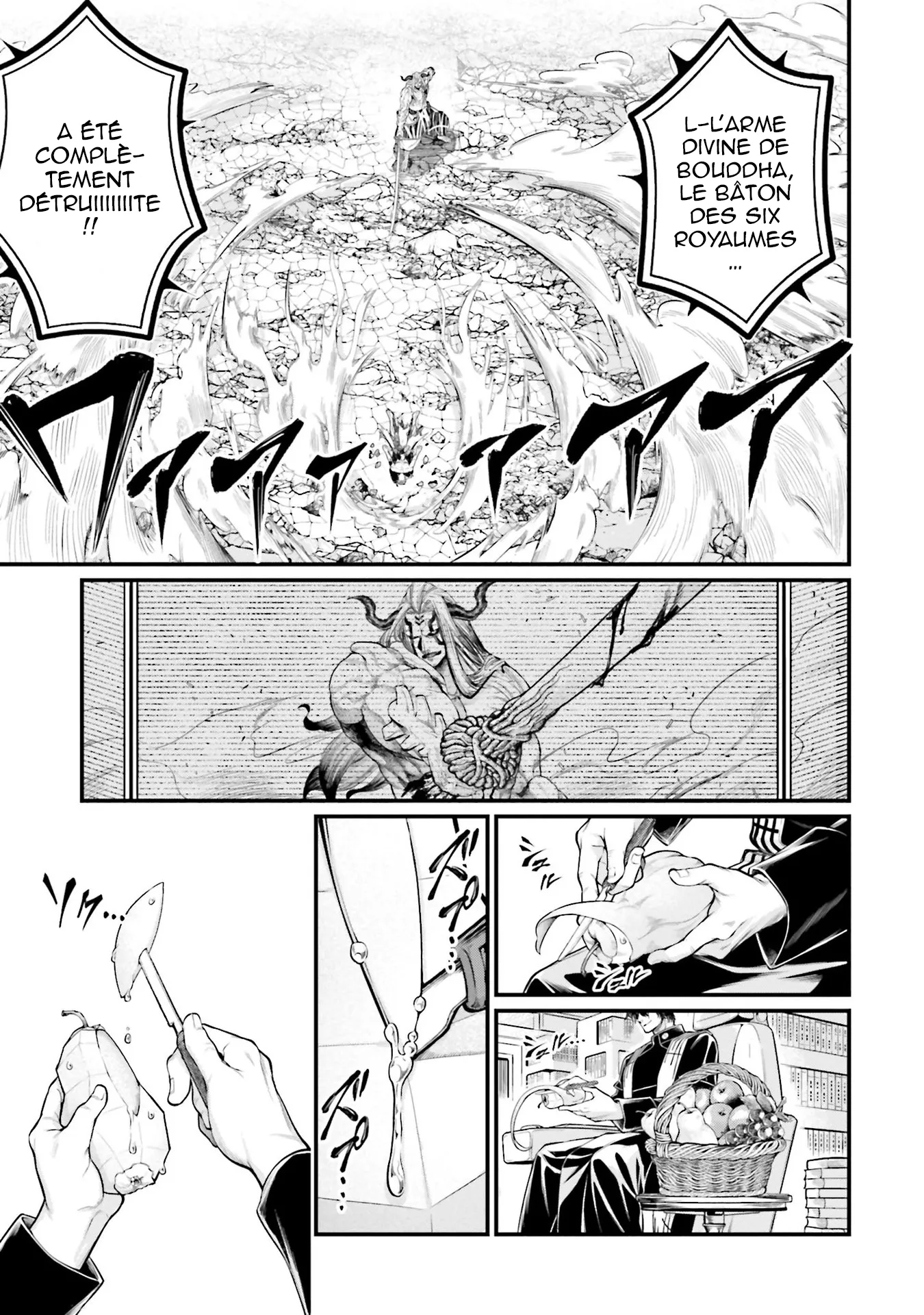 Shuumatsu no Valkyrie - 52 - 67d3280fa5de5.webp