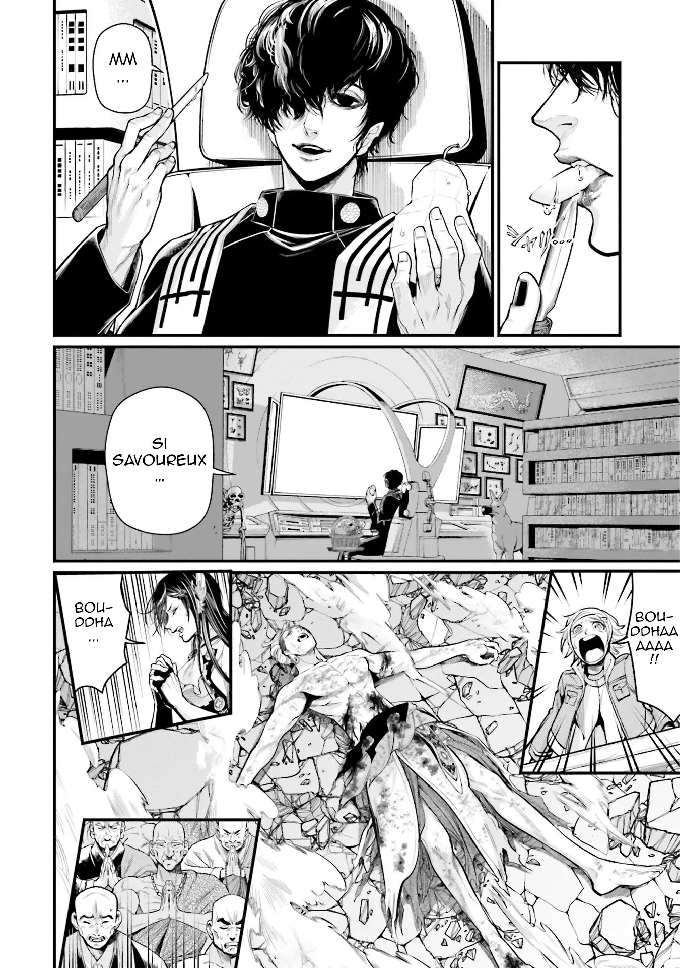 Shuumatsu no Valkyrie - 52 - 67d328102a78f.webp