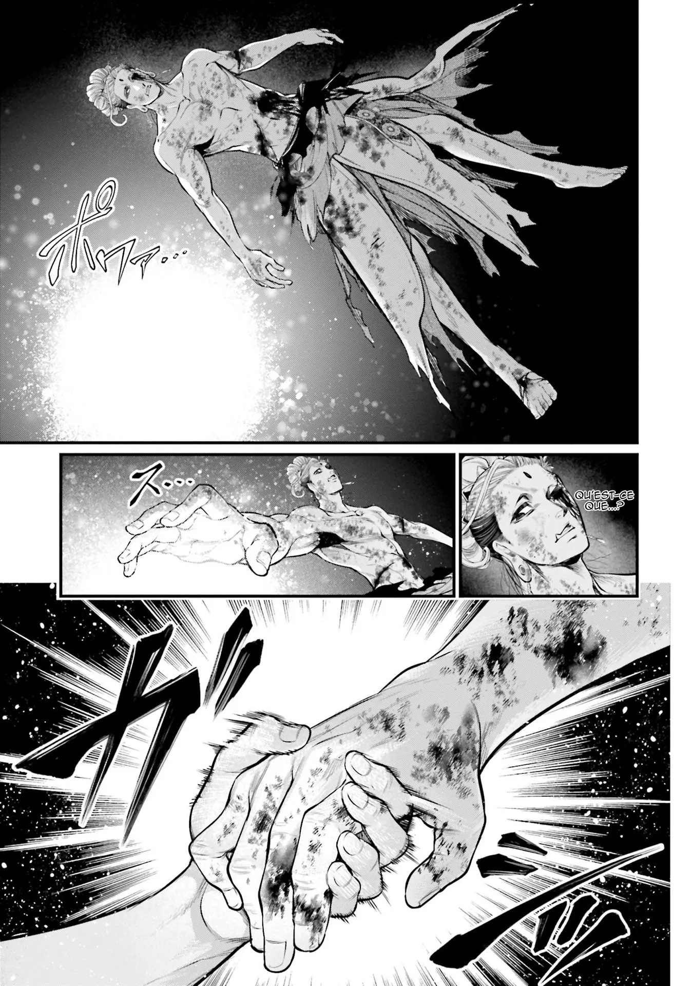 Shuumatsu no Valkyrie - 52 - 67d32811aed47.webp