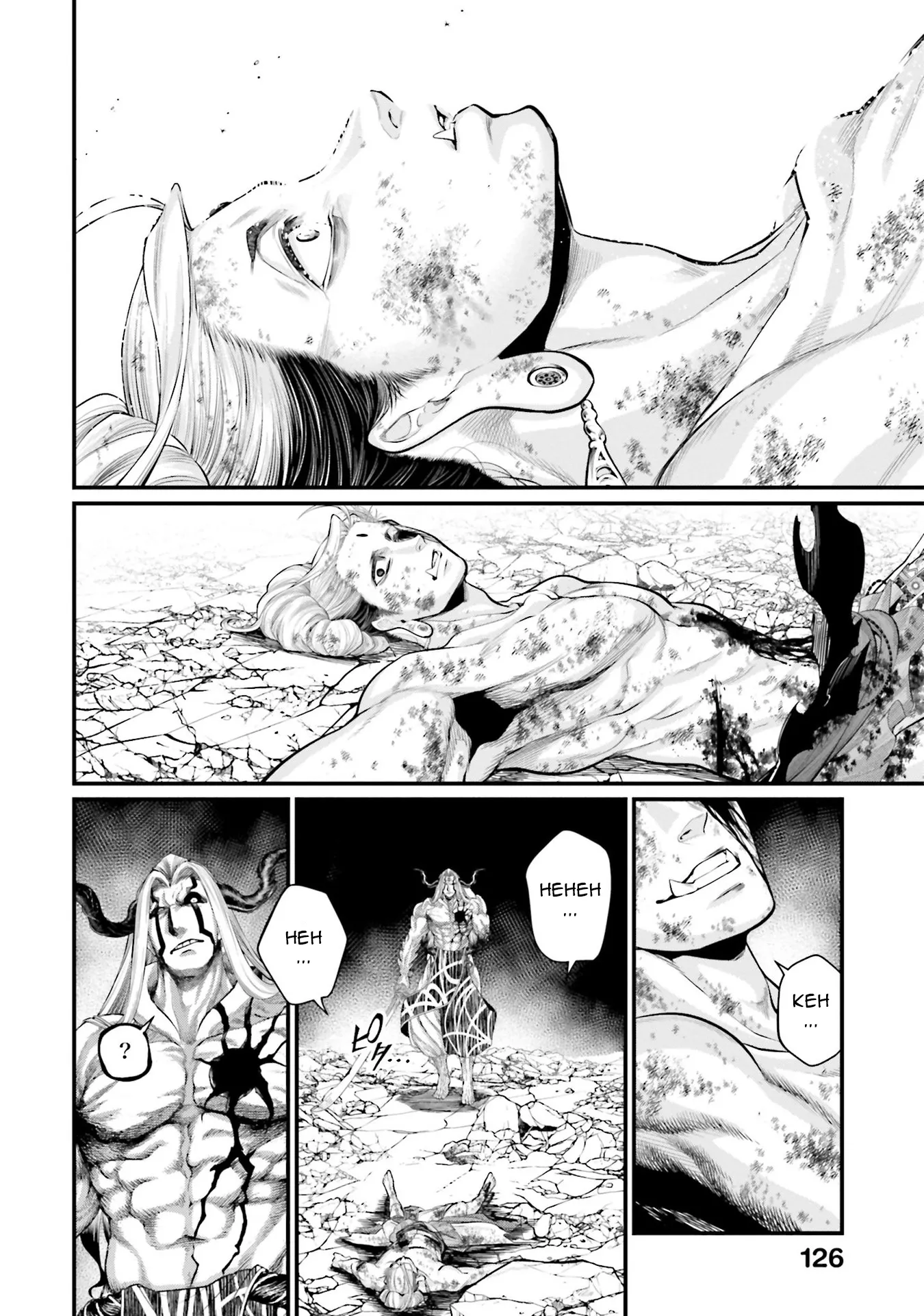Shuumatsu no Valkyrie - 52 - 67d328134b21f.webp