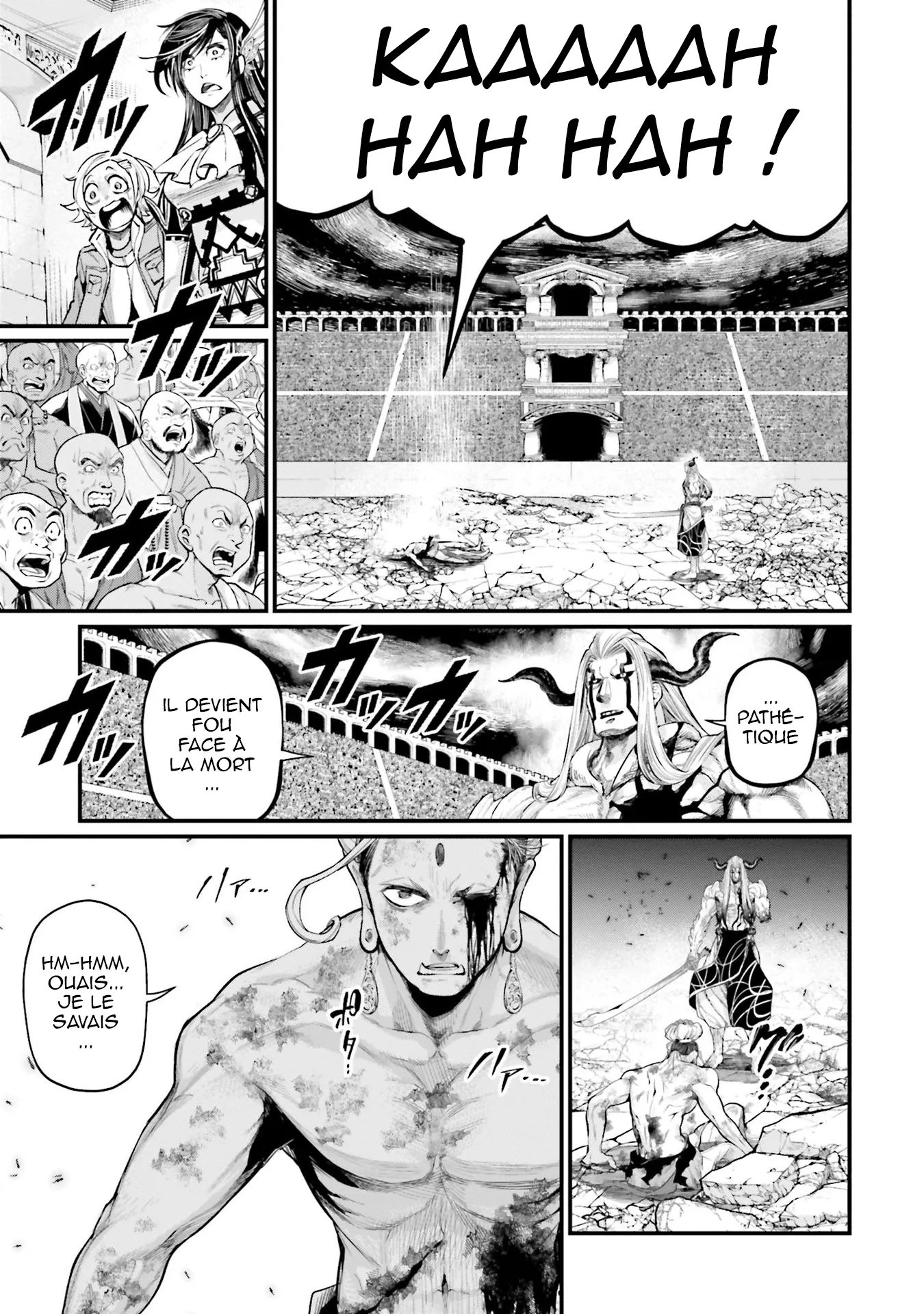 Shuumatsu no Valkyrie - 52 - 67d32813c07c7.webp