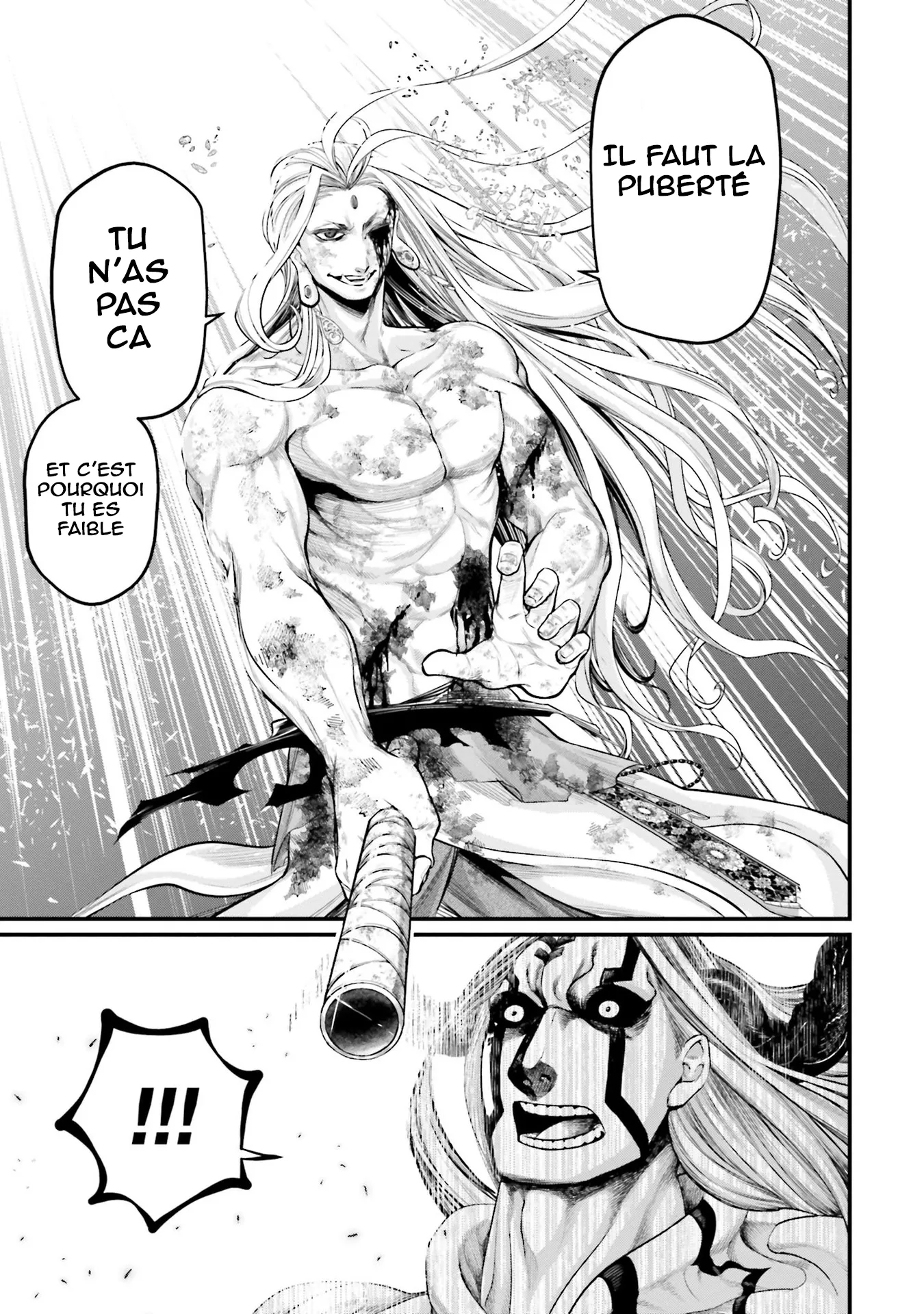 Shuumatsu no Valkyrie - 52 - 67d32814c39f0.webp