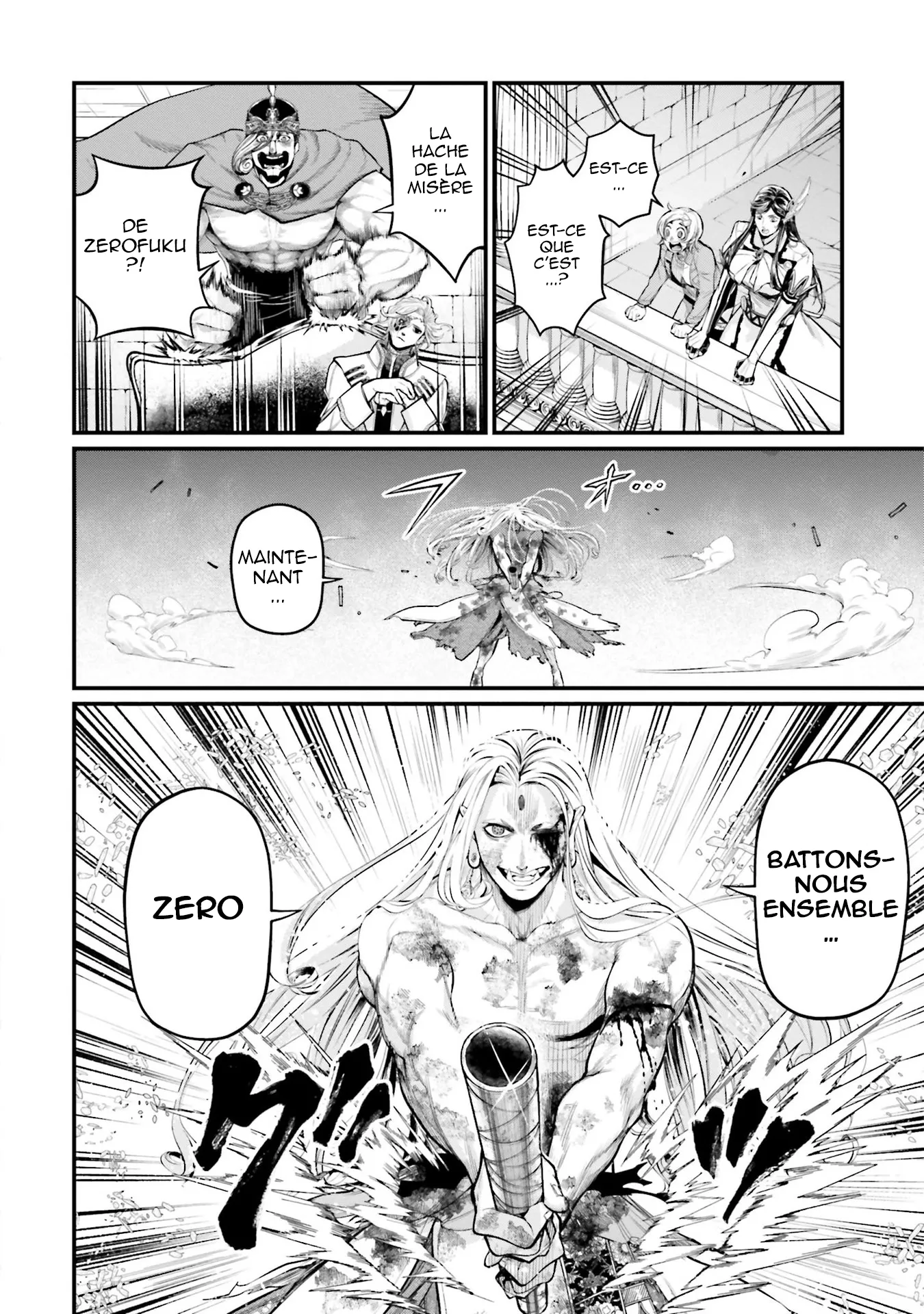 Shuumatsu no Valkyrie - 52 - 67d328154b34c.webp