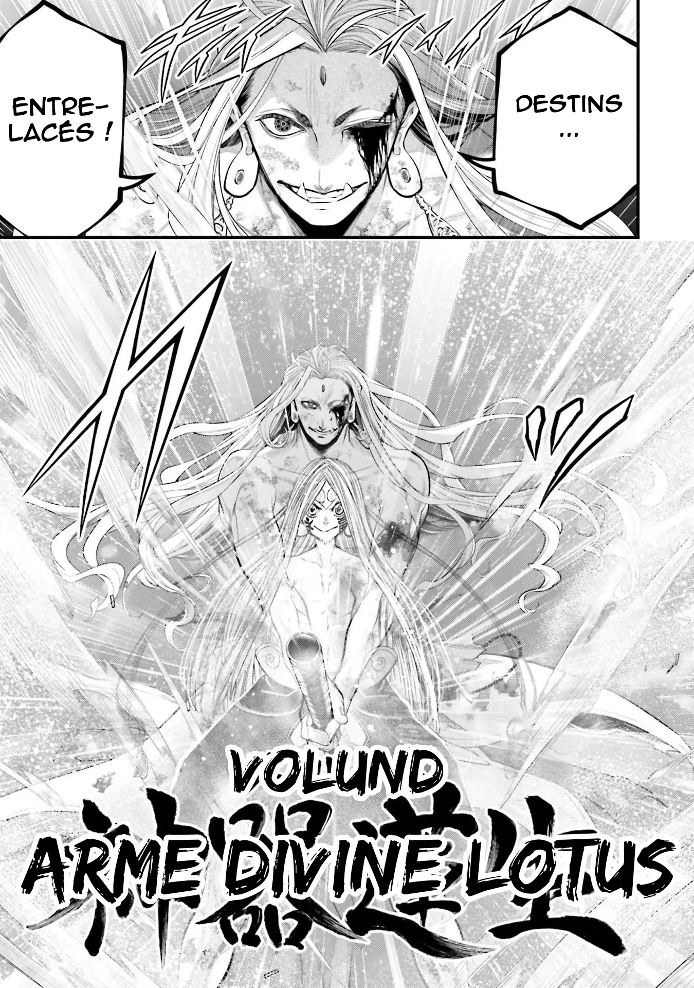 Shuumatsu no Valkyrie - 52 - 67d32815c7646.webp