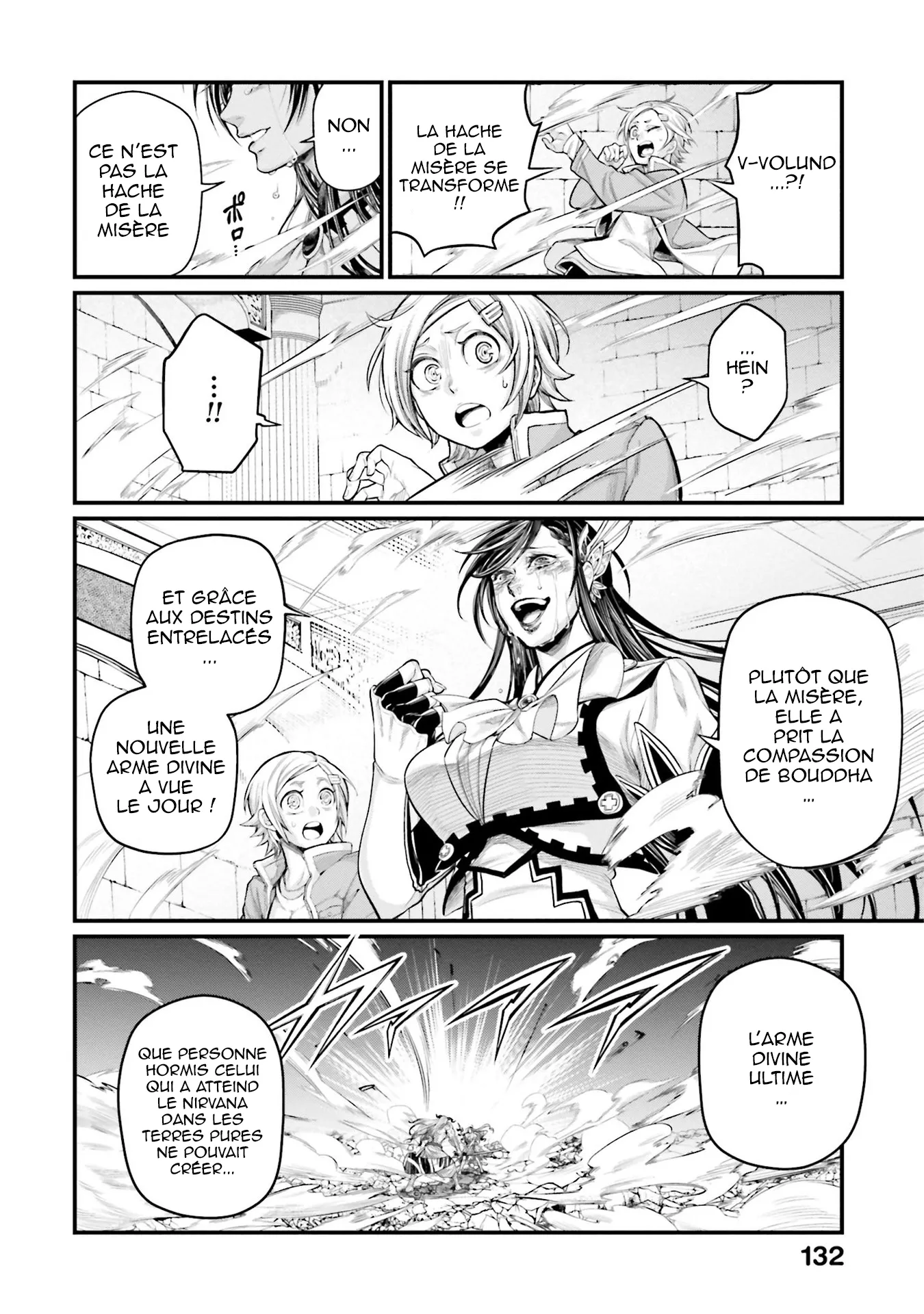 Shuumatsu no Valkyrie - 52 - 67d3281640aec.webp