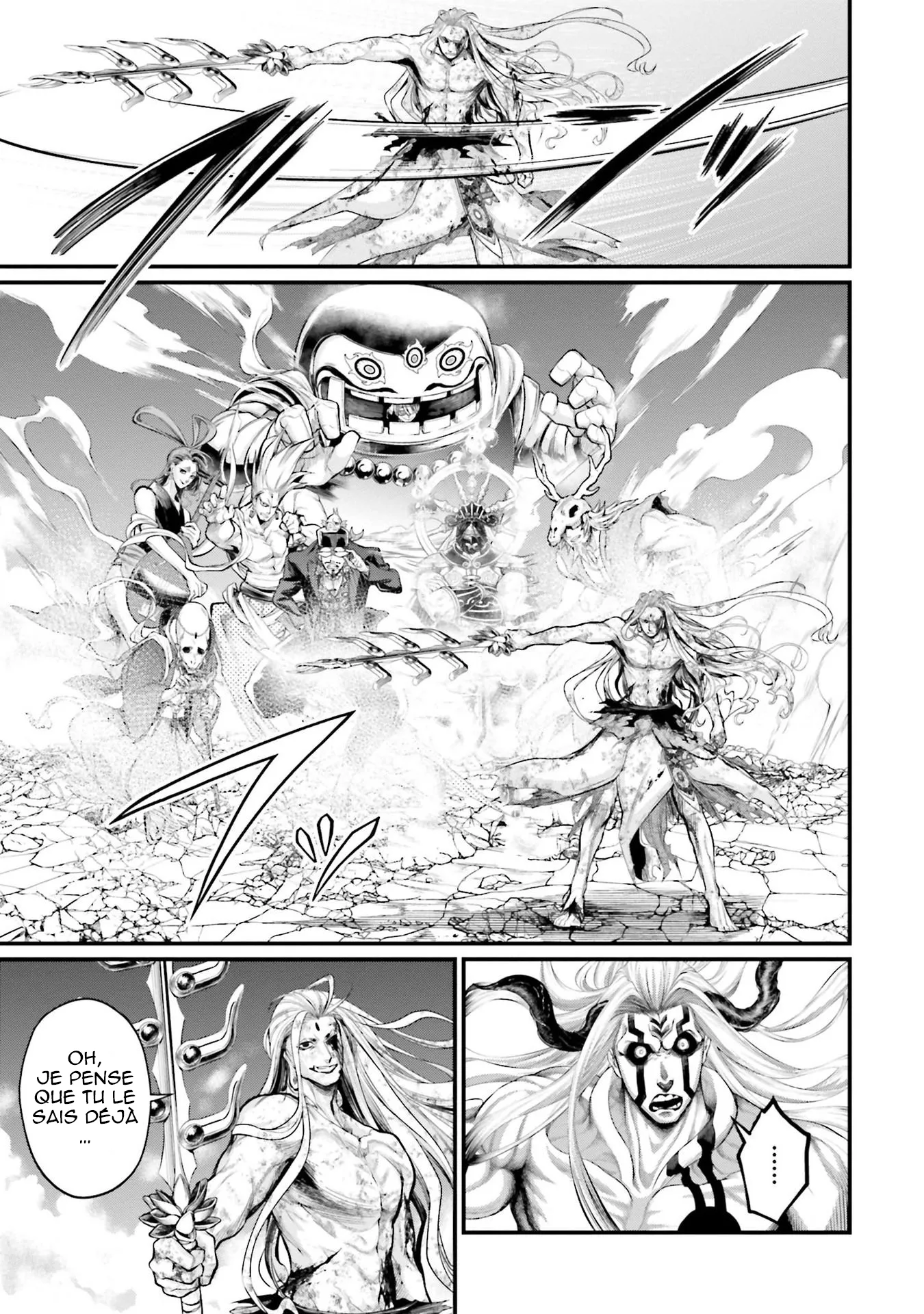 Shuumatsu no Valkyrie - 52 - 67d32817c7072.webp