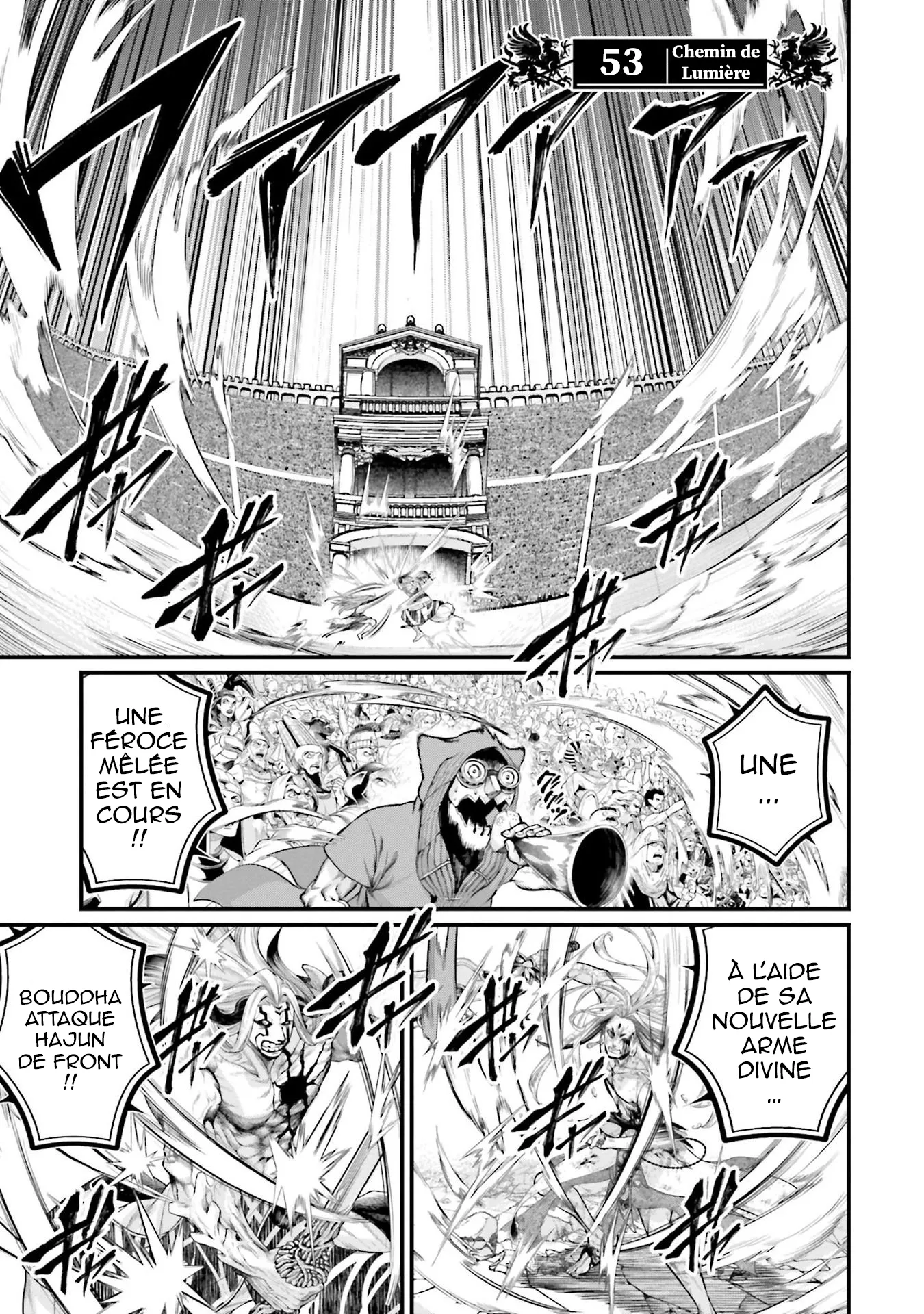 Shuumatsu no Valkyrie - 53 - 67d32818df301.webp