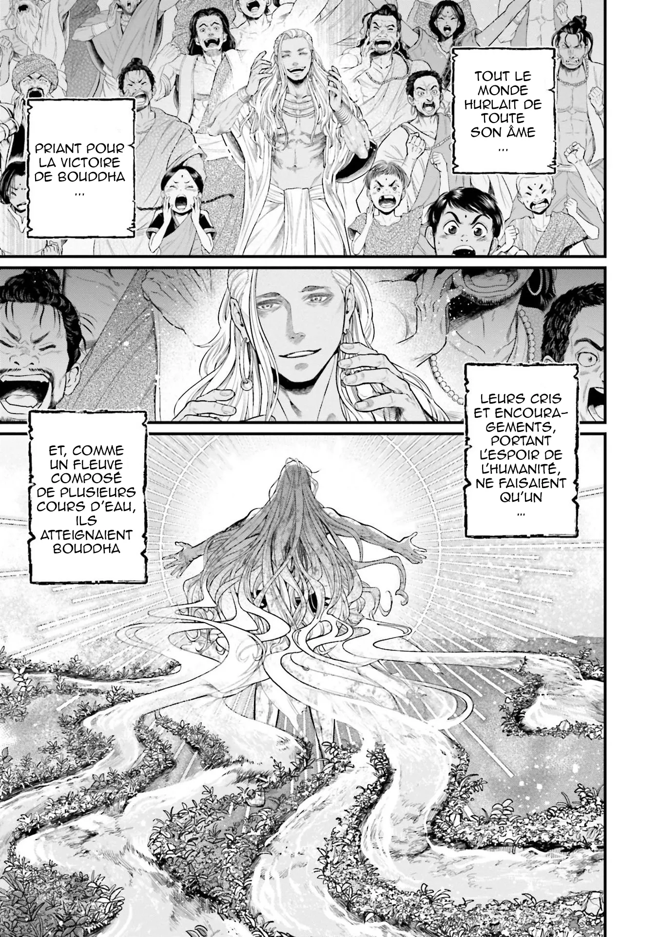 Shuumatsu no Valkyrie - 53 - 67d3281a15eef.webp