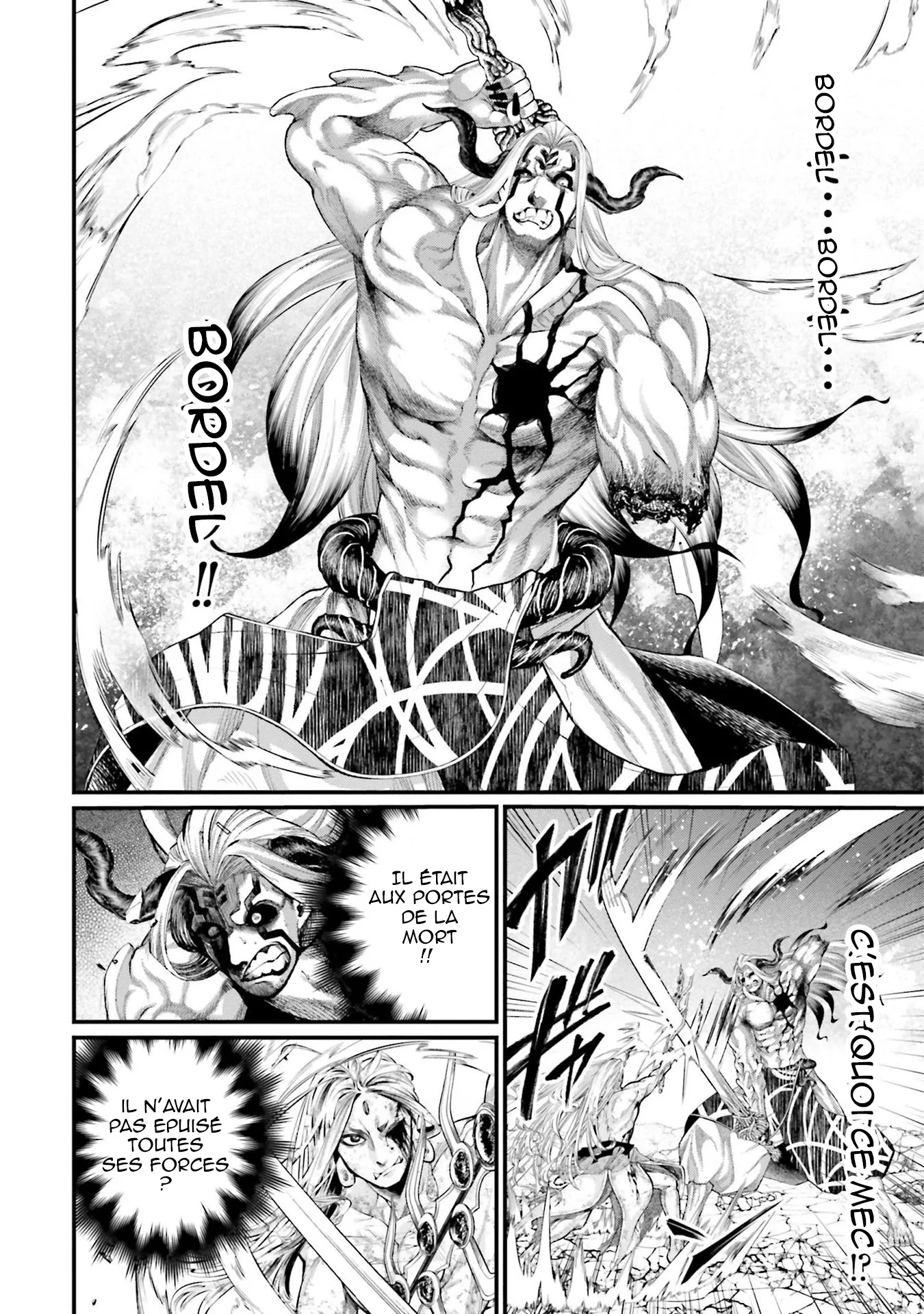 Shuumatsu no Valkyrie - 53 - 67d3281a93ab7.webp