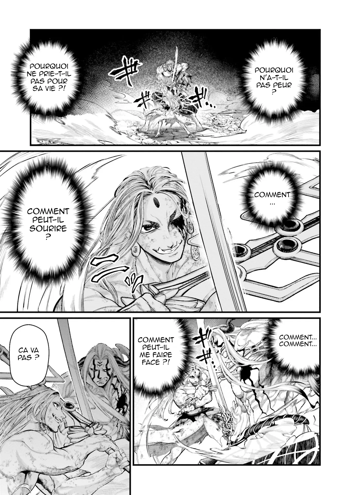 Shuumatsu no Valkyrie - 53 - 67d3281b12e9b.webp