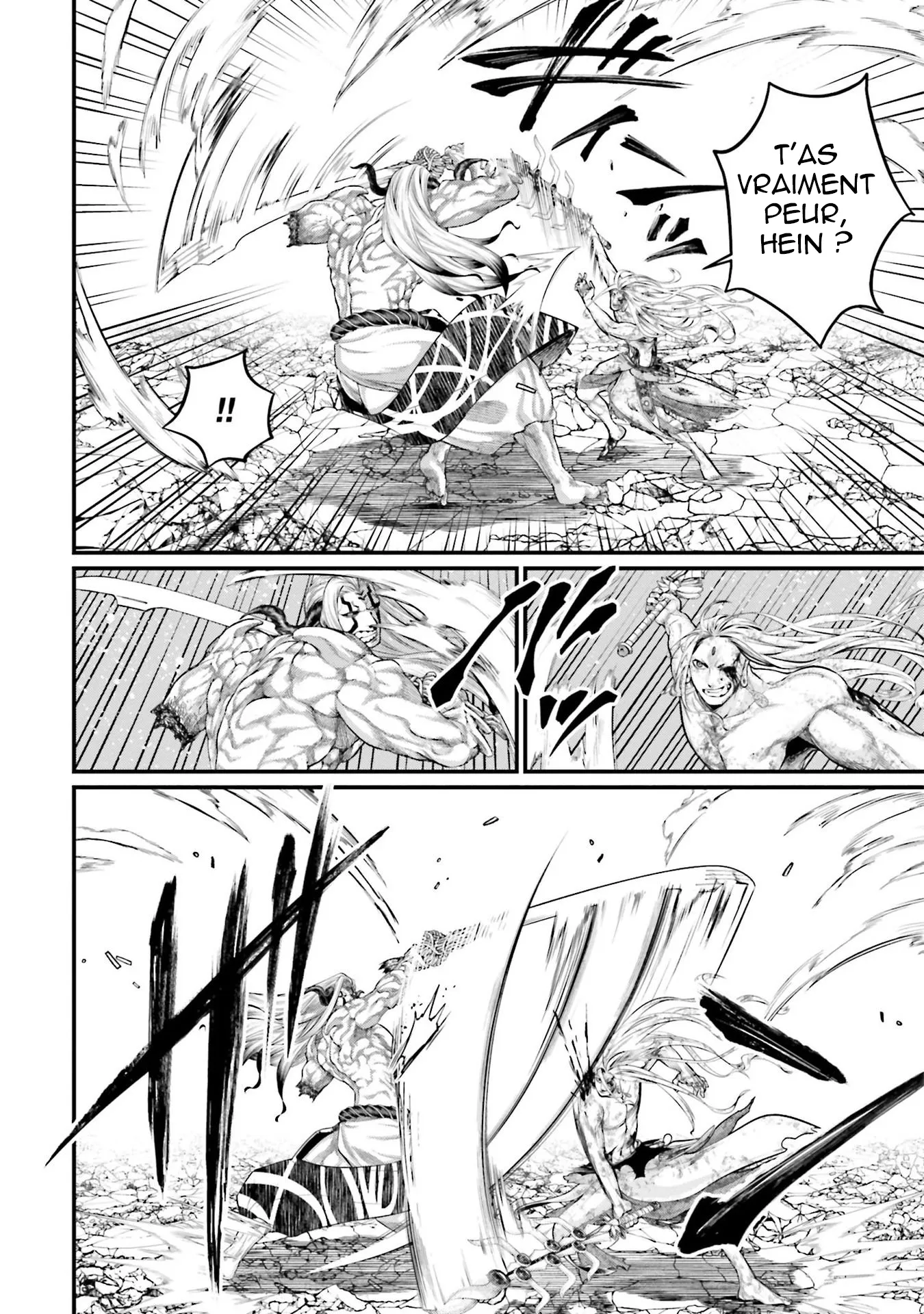 Shuumatsu no Valkyrie - 53 - 67d3281b939bf.webp